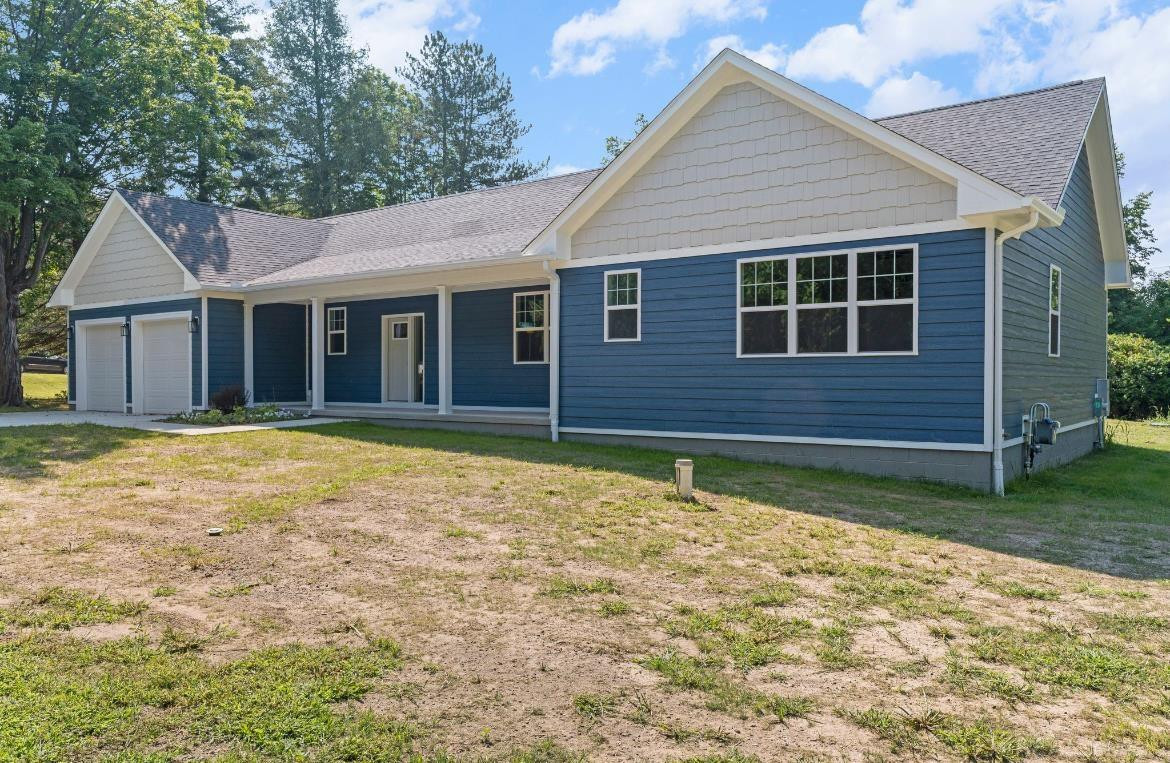 3200 Weidemann Drive, Clarkston, MI 48348 — Photo 4