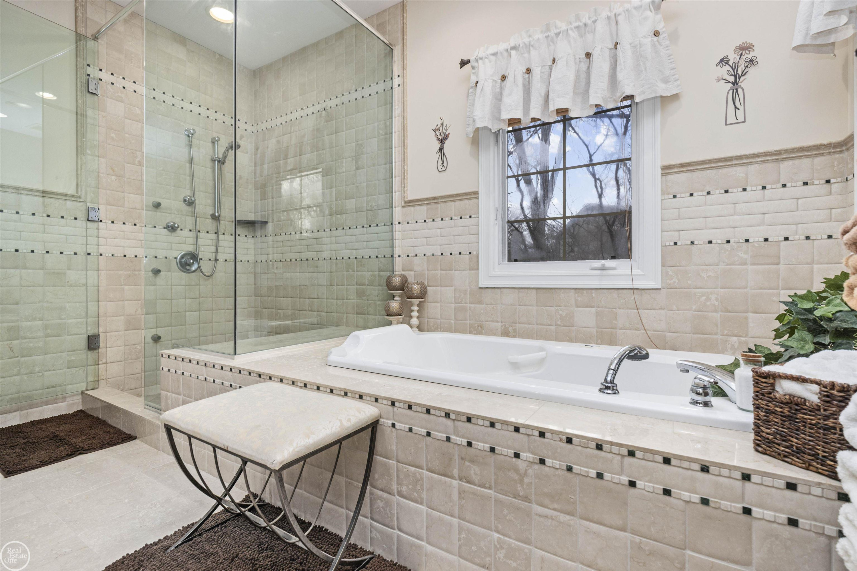 157 Great Pines Drive, Oxford, MI 48371 — Photo 49