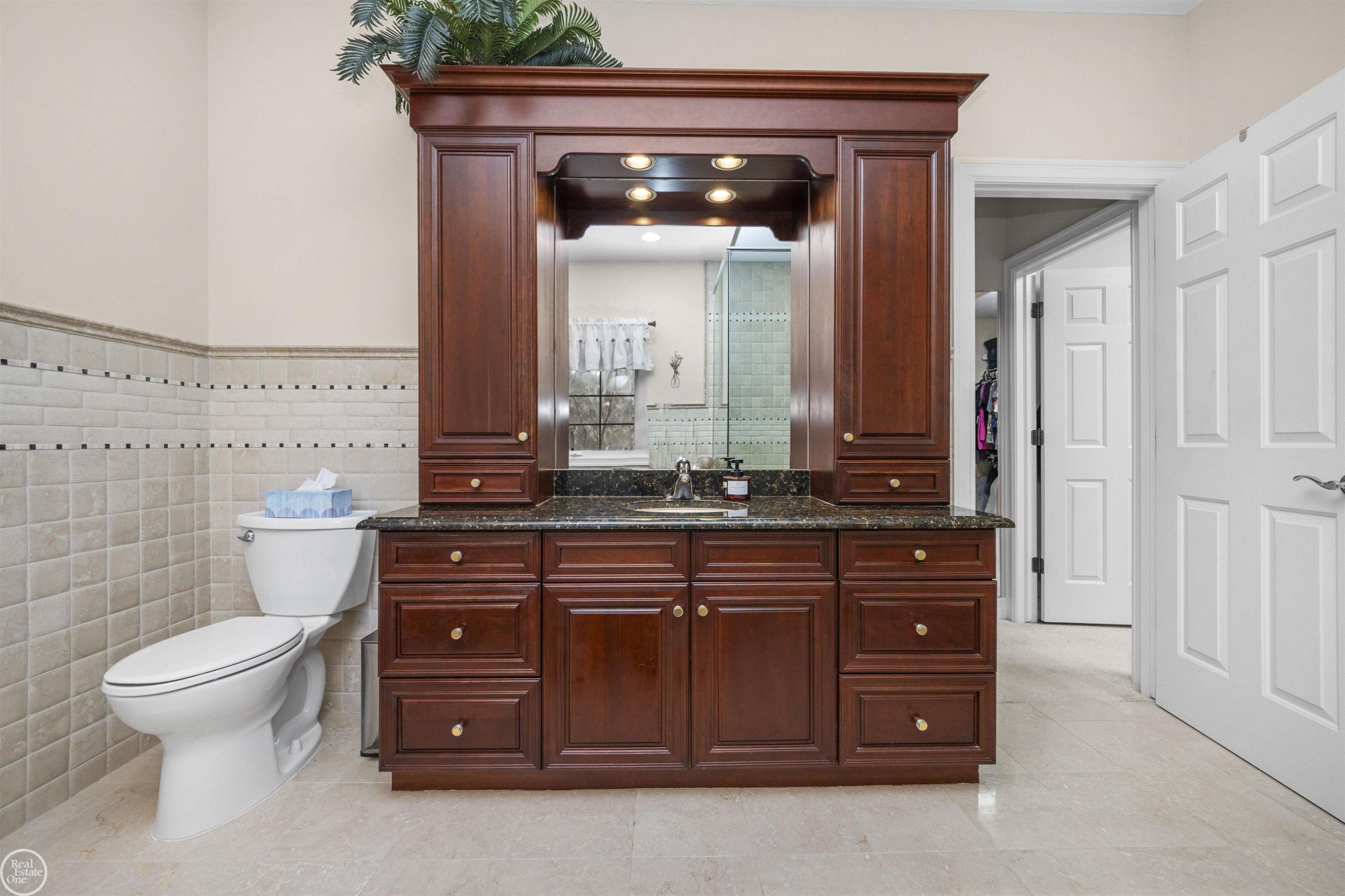 157 Great Pines Drive, Oxford, MI 48371 — Photo 50