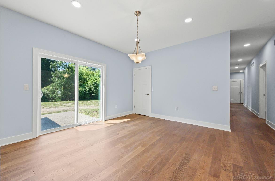 3200 Weidemann Drive, Clarkston, MI 48348 — Photo 10