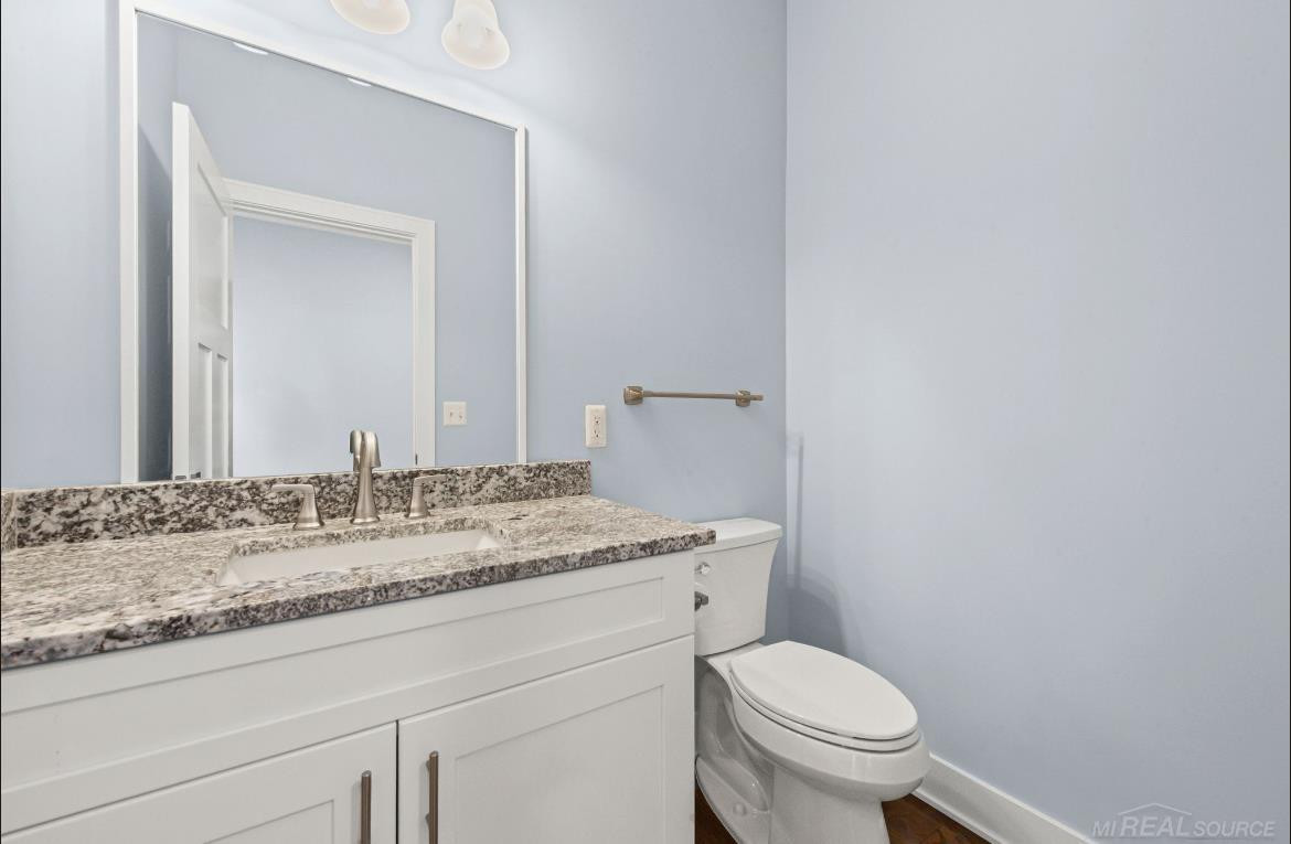 3200 Weidemann Drive, Clarkston, MI 48348 — Photo 12