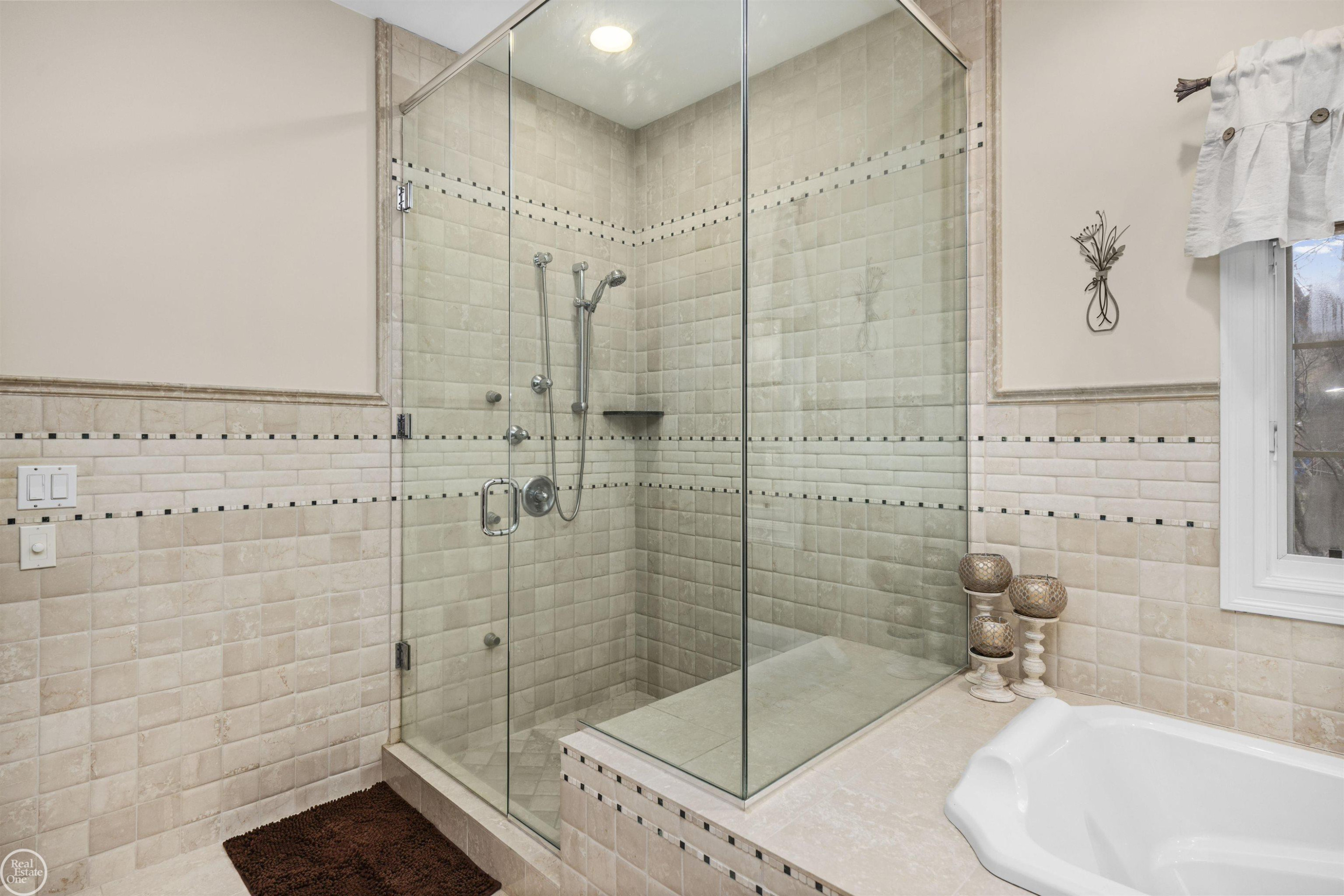 157 Great Pines Drive, Oxford, MI 48371 — Photo 51