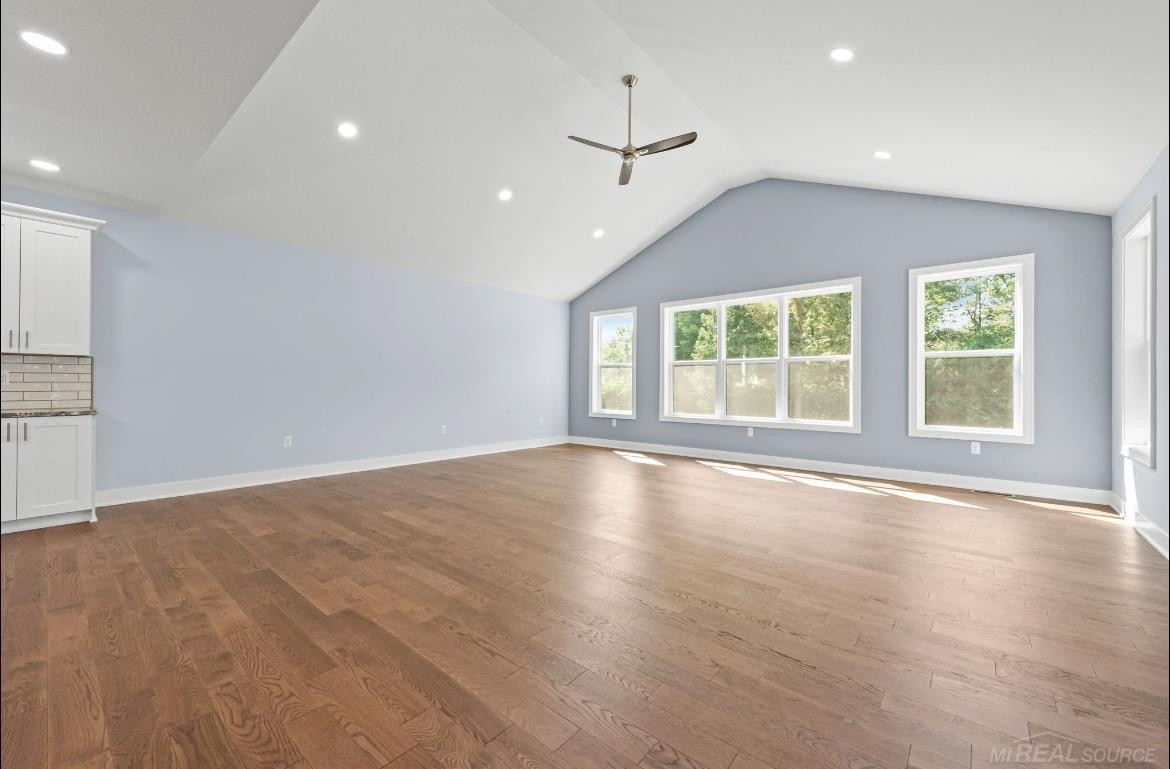 3200 Weidemann Drive, Clarkston, MI 48348 — Photo 13