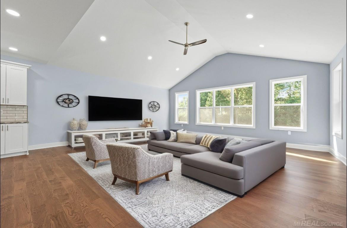 3200 Weidemann Drive, Clarkston, MI 48348 — Photo 14