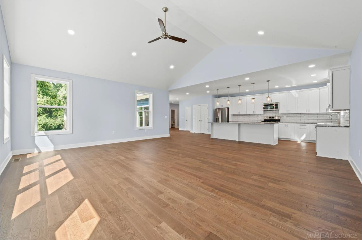 3200 Weidemann Drive, Clarkston, MI 48348 — Photo 15