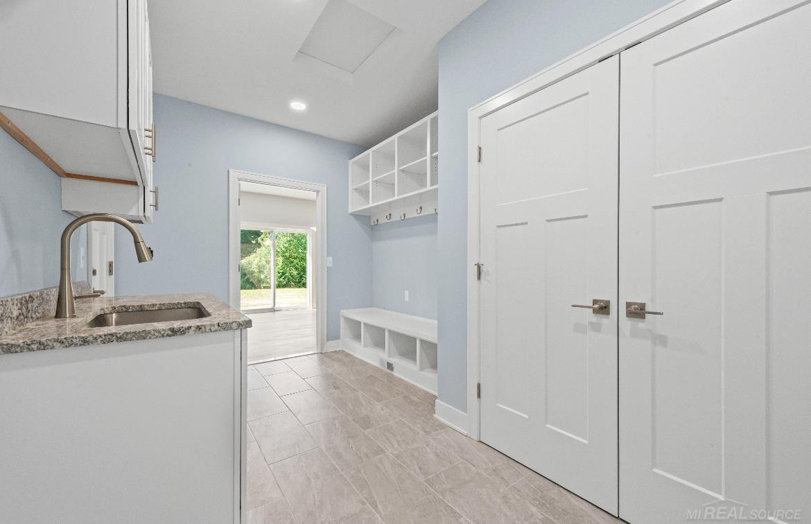 3200 Weidemann Drive, Clarkston, MI 48348 — Photo 16
