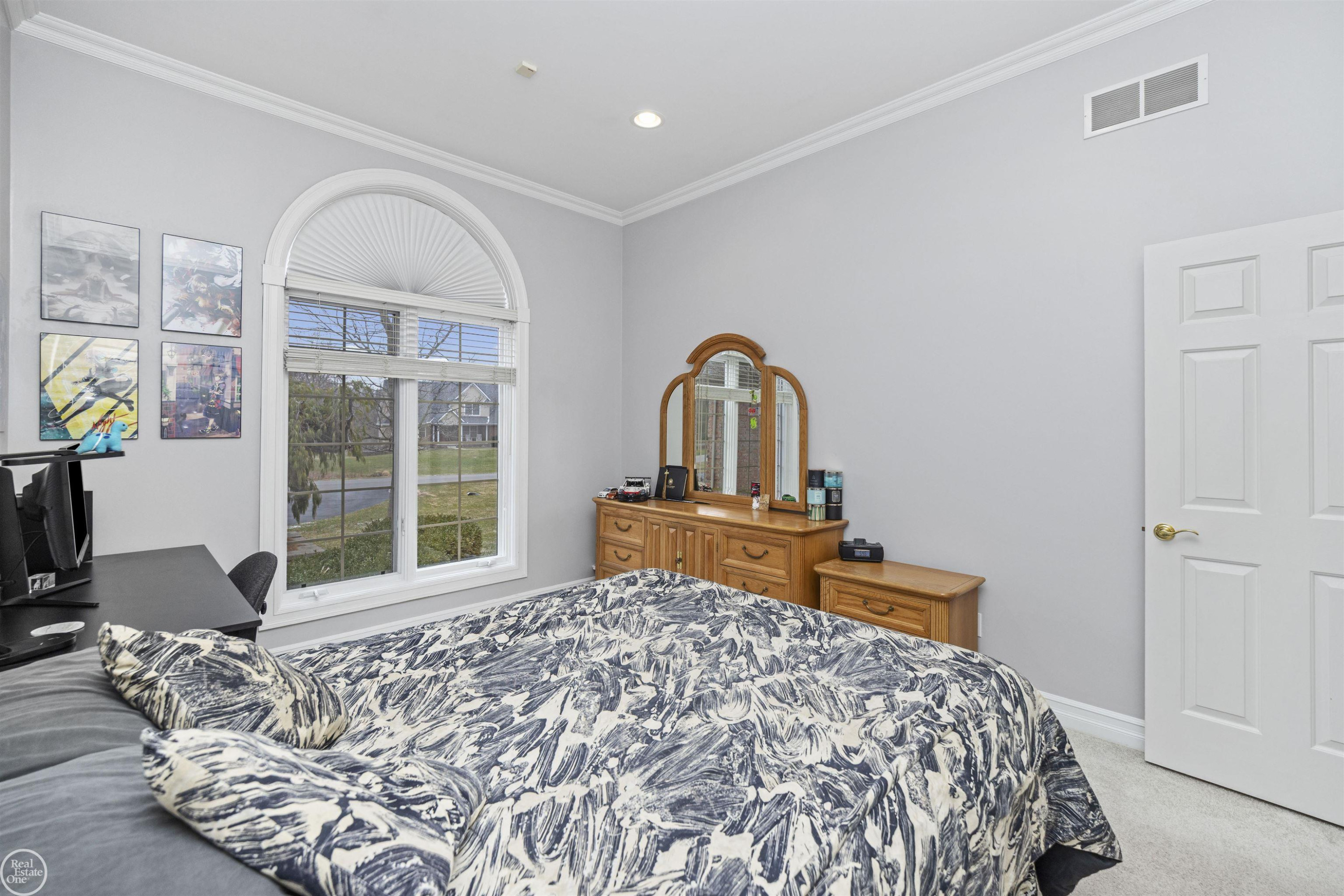 157 Great Pines Drive, Oxford, MI 48371 — Photo 53