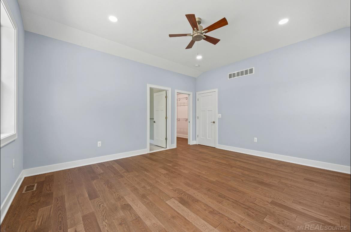 3200 Weidemann Drive, Clarkston, MI 48348 — Photo 18