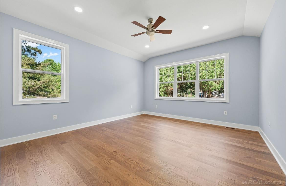 3200 Weidemann Drive, Clarkston, MI 48348 — Photo 19