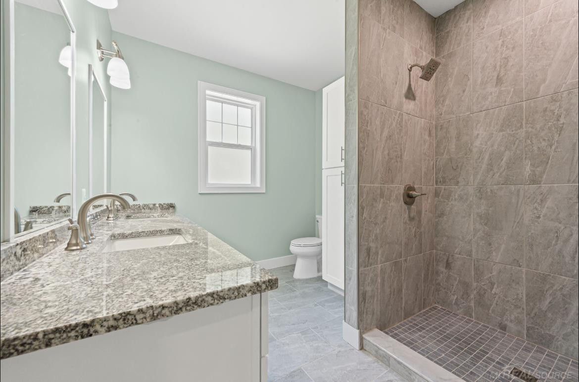 3200 Weidemann Drive, Clarkston, MI 48348 — Photo 20