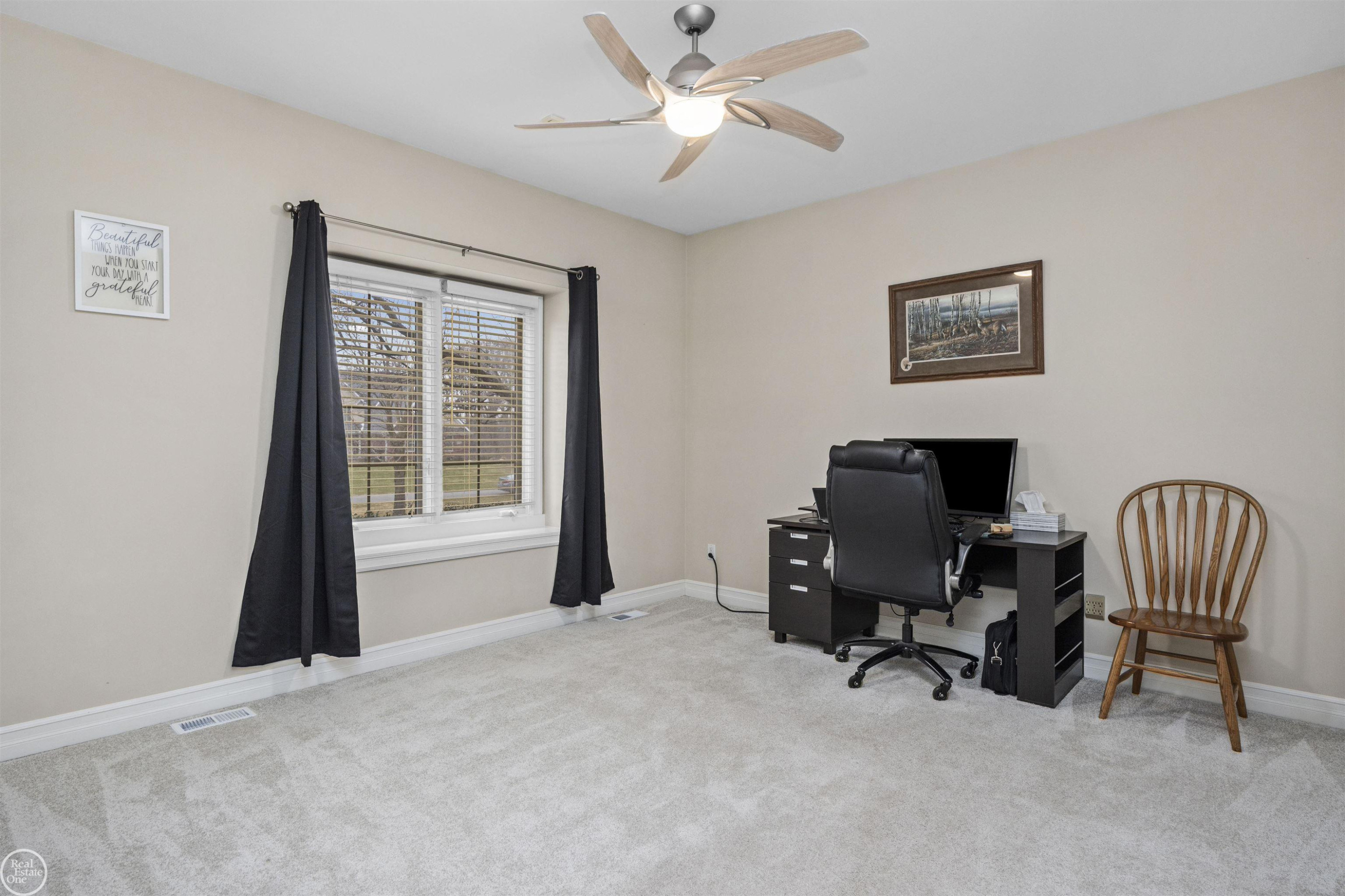 157 Great Pines Drive, Oxford, MI 48371 — Photo 54