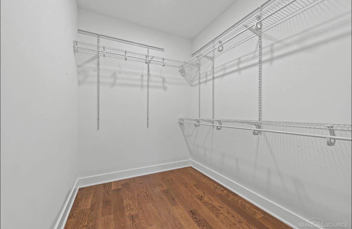 3200 Weidemann Drive, Clarkston, MI 48348 — Photo 21