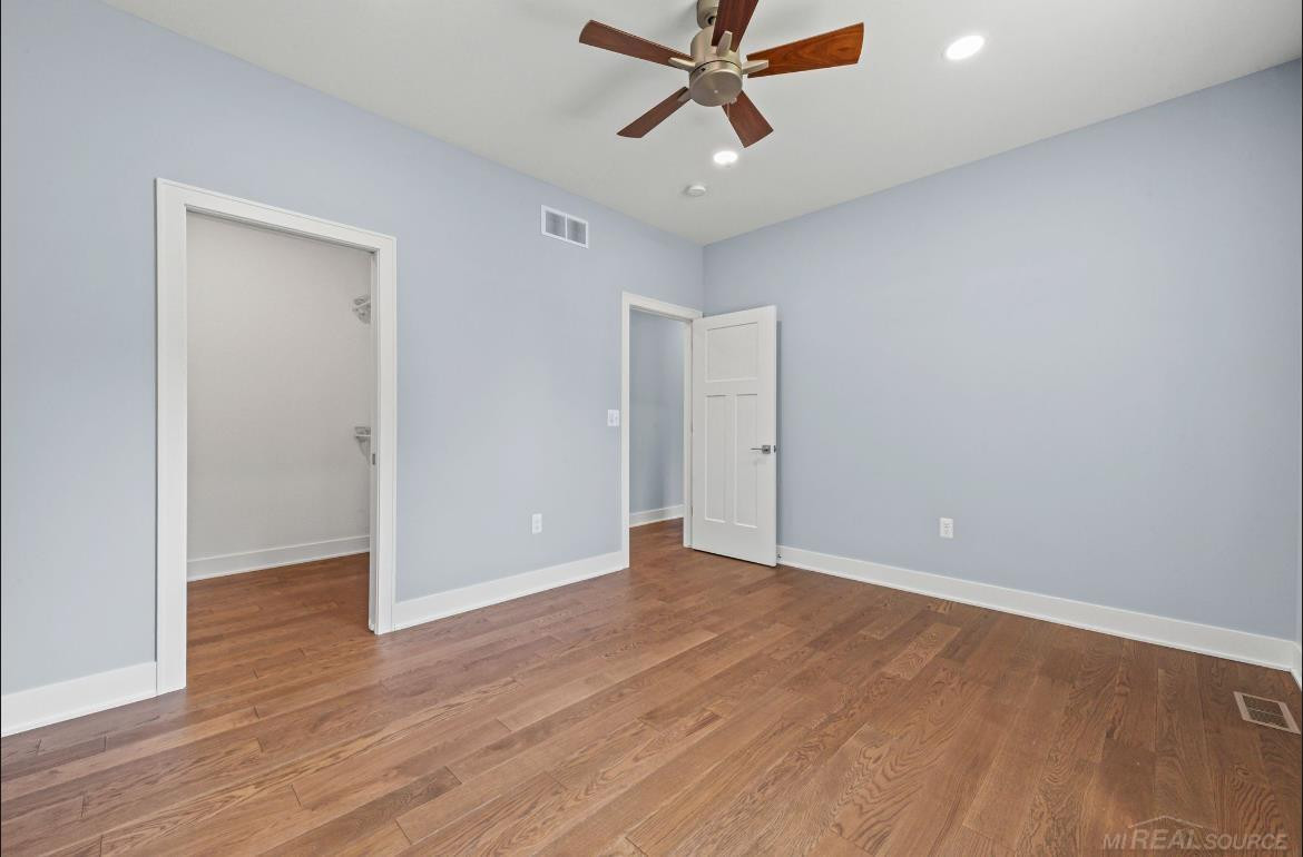 3200 Weidemann Drive, Clarkston, MI 48348 — Photo 22