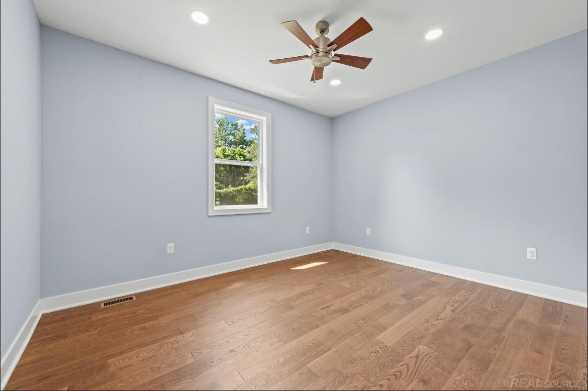 3200 Weidemann Drive, Clarkston, MI 48348 — Photo 23