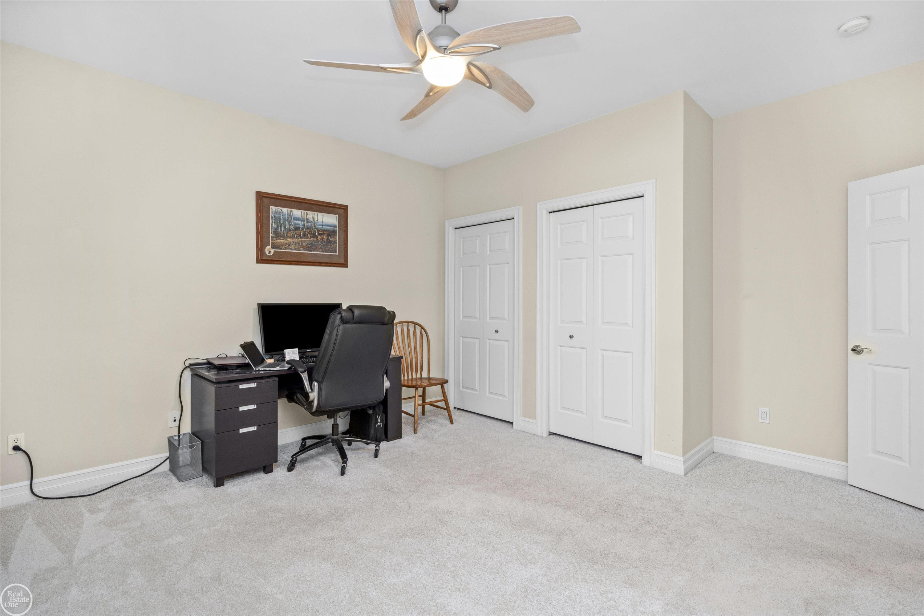 157 Great Pines Drive, Oxford, MI 48371 — Photo 55