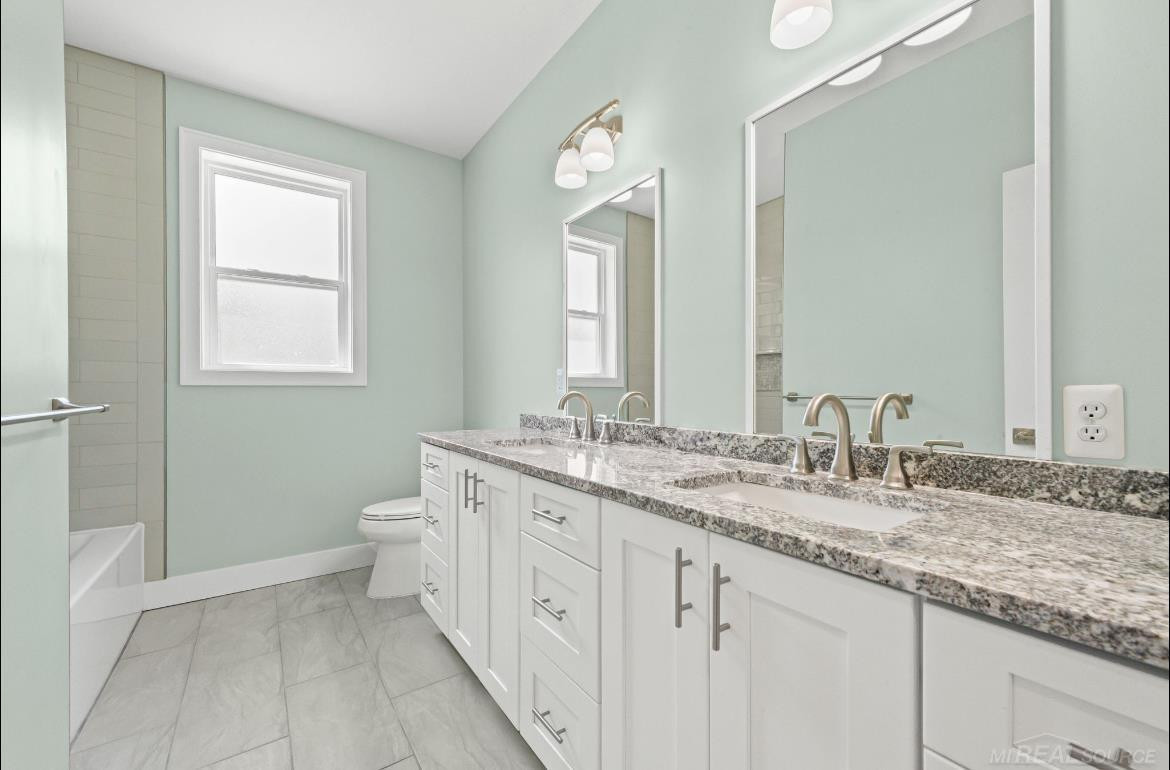 3200 Weidemann Drive, Clarkston, MI 48348 — Photo 24