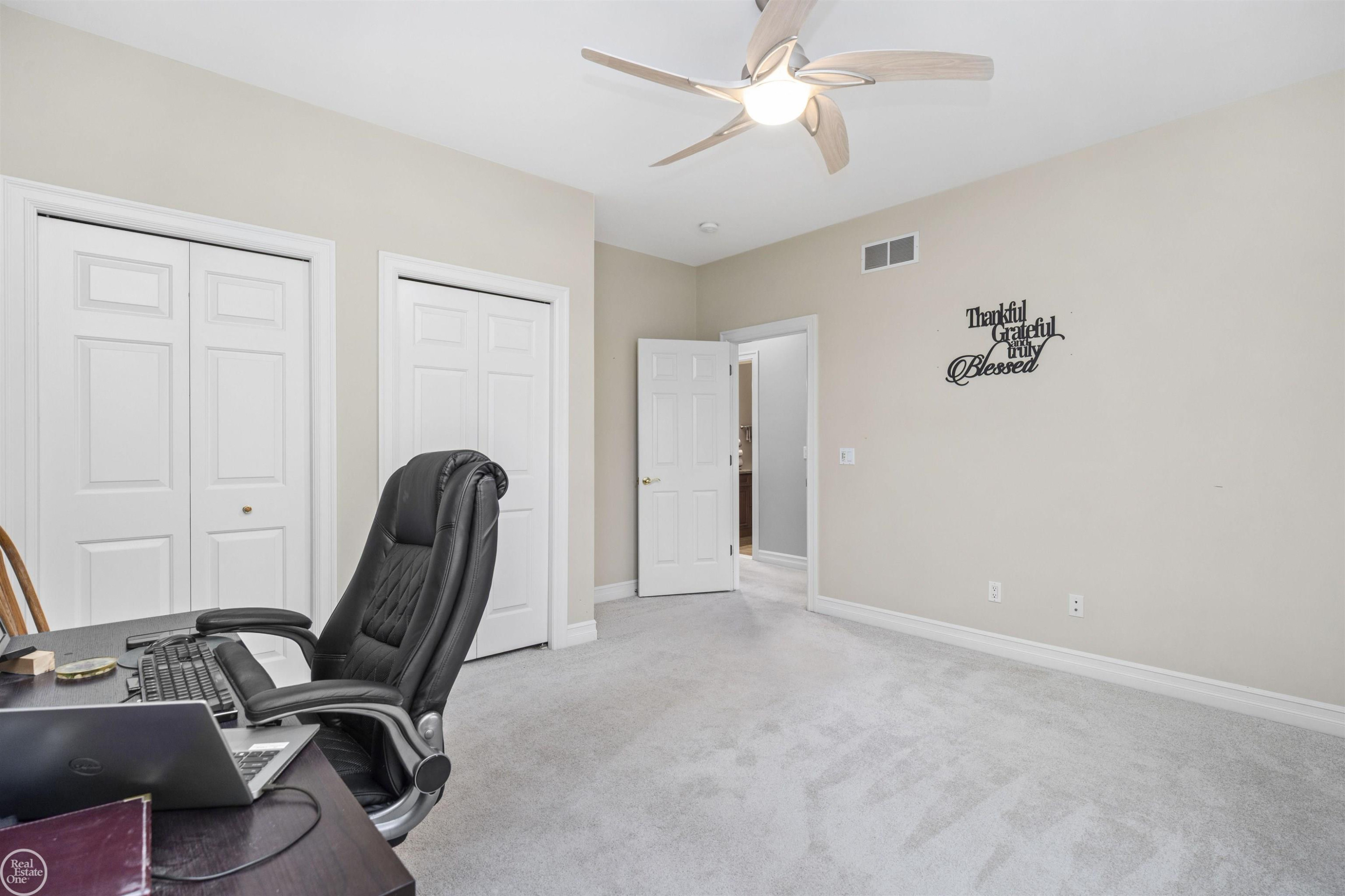 157 Great Pines Drive, Oxford, MI 48371 — Photo 56