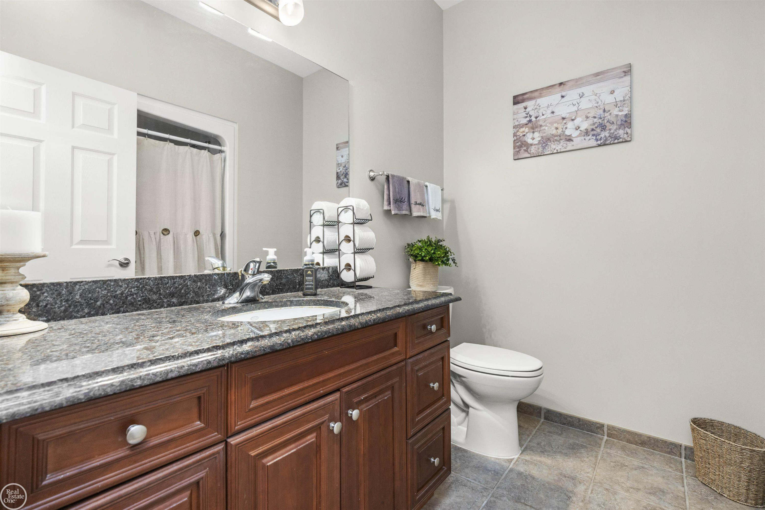 157 Great Pines Drive, Oxford, MI 48371 — Photo 57