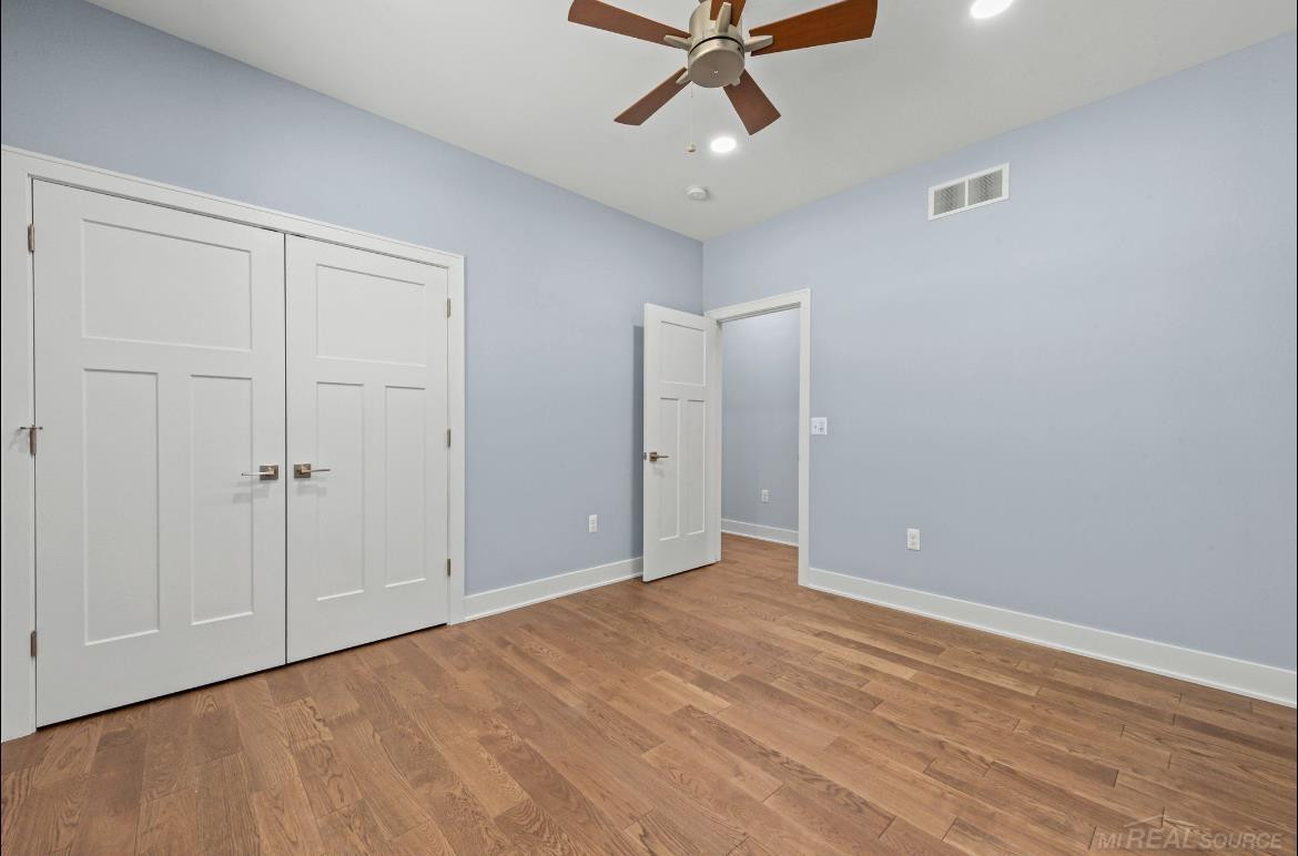 3200 Weidemann Drive, Clarkston, MI 48348 — Photo 27