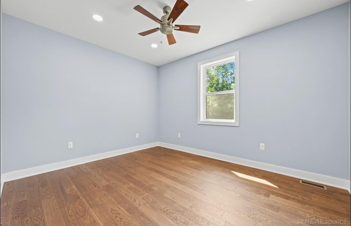 3200 Weidemann Drive, Clarkston, MI 48348 — Photo 28