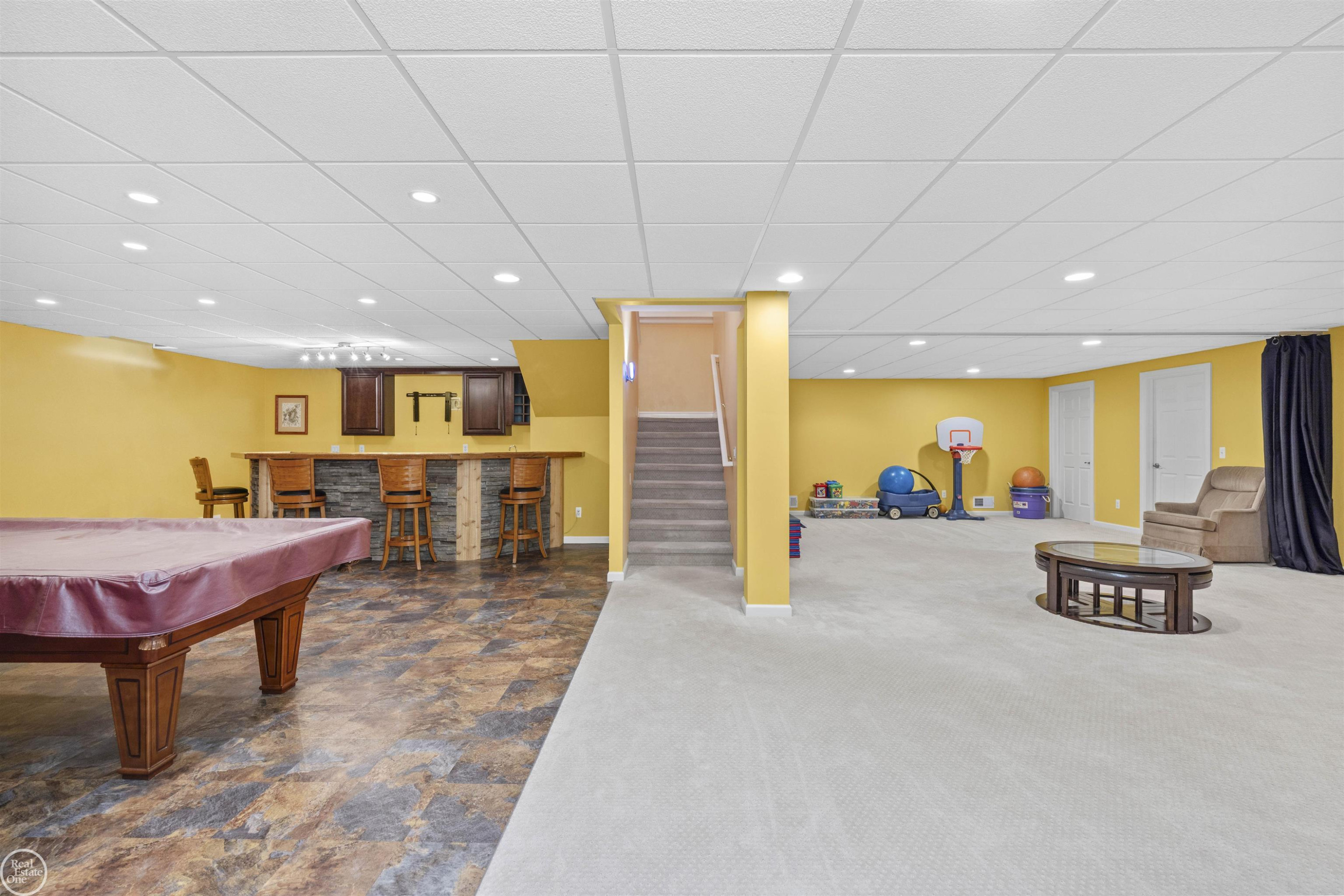 157 Great Pines Drive, Oxford, MI 48371 — Photo 58