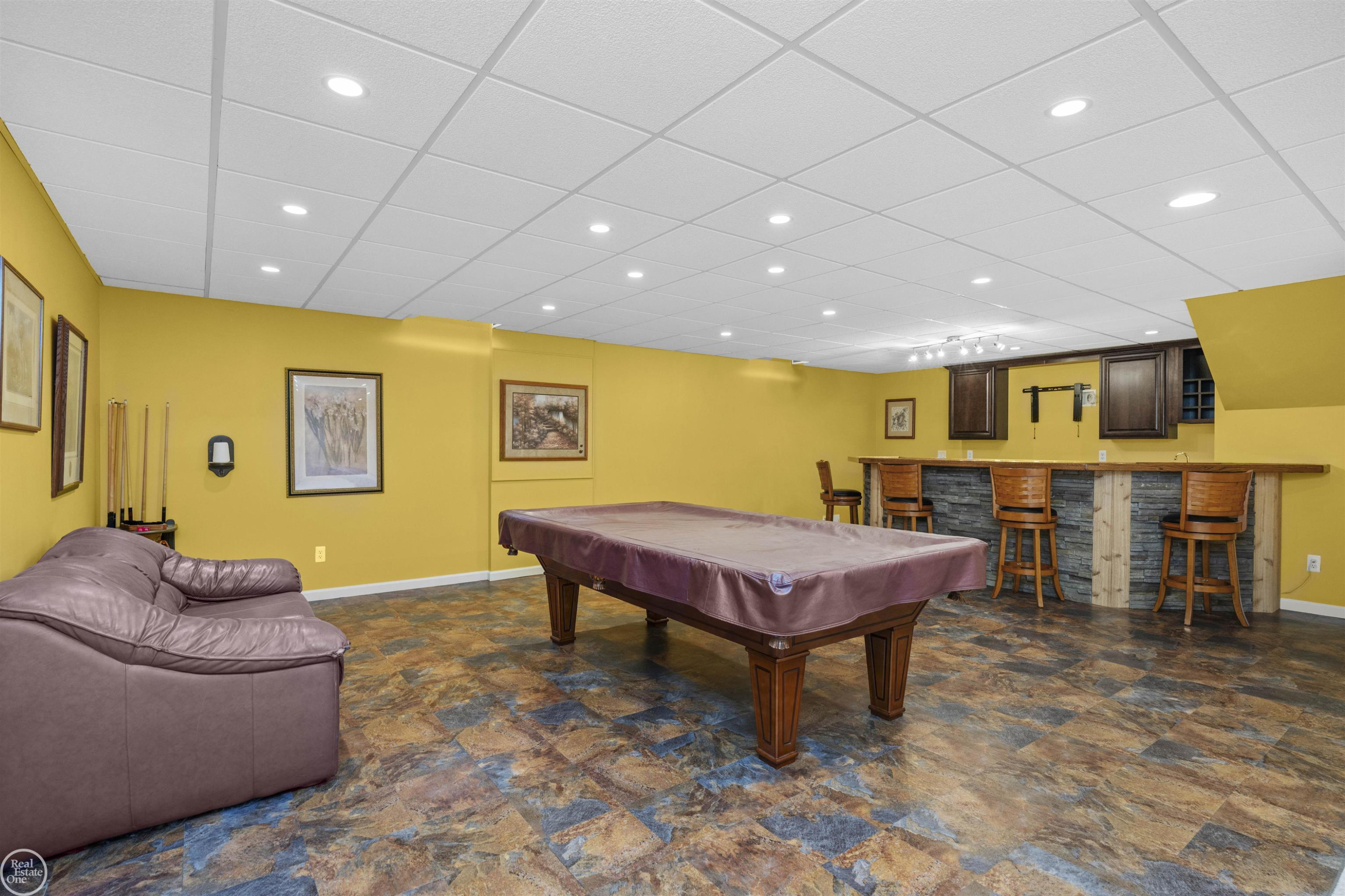 157 Great Pines Drive, Oxford, MI 48371 — Photo 59