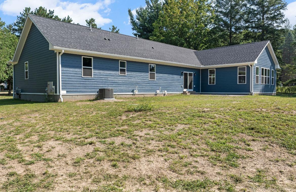 3200 Weidemann Drive, Clarkston, MI 48348 — Photo 32