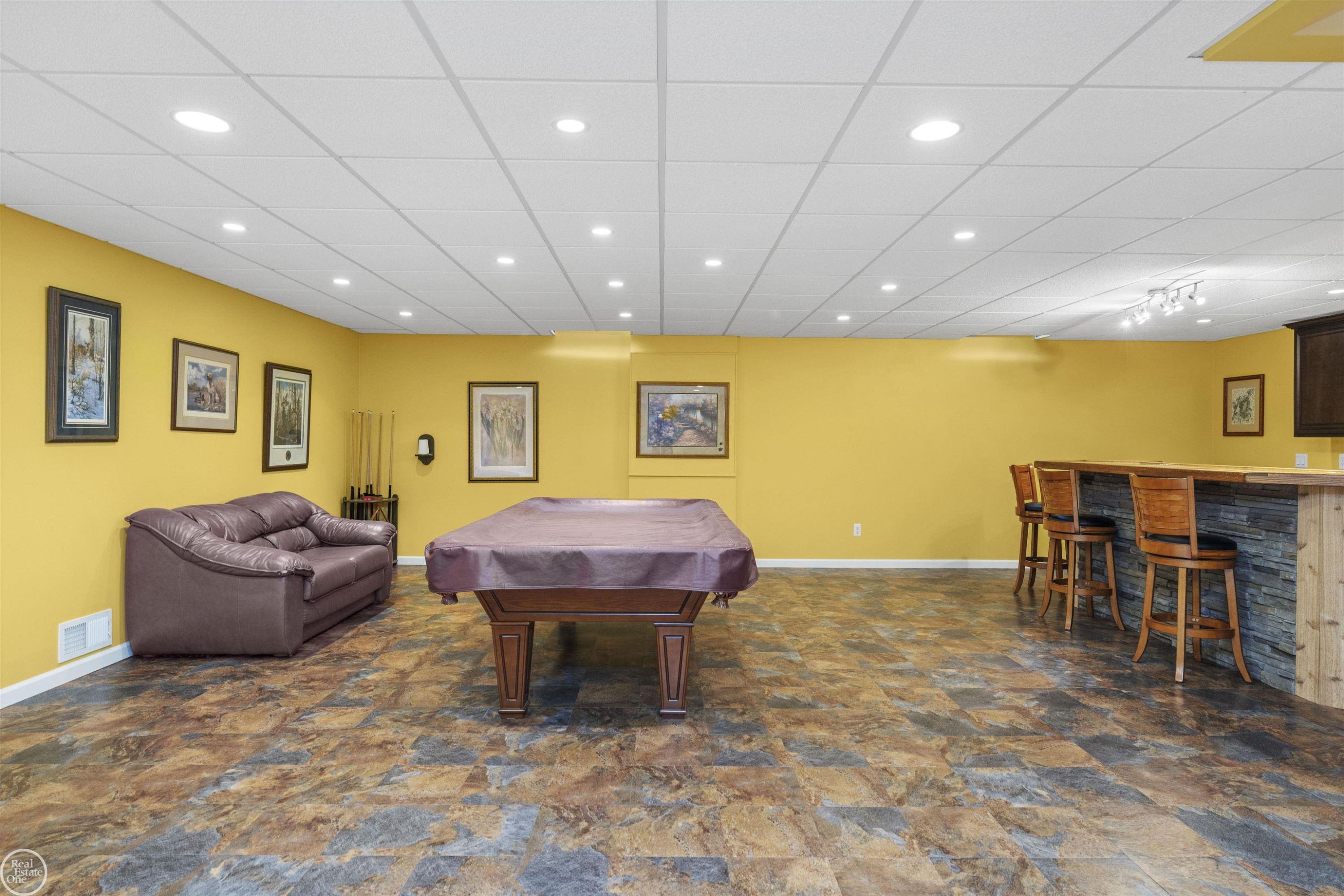 157 Great Pines Drive, Oxford, MI 48371 — Photo 60