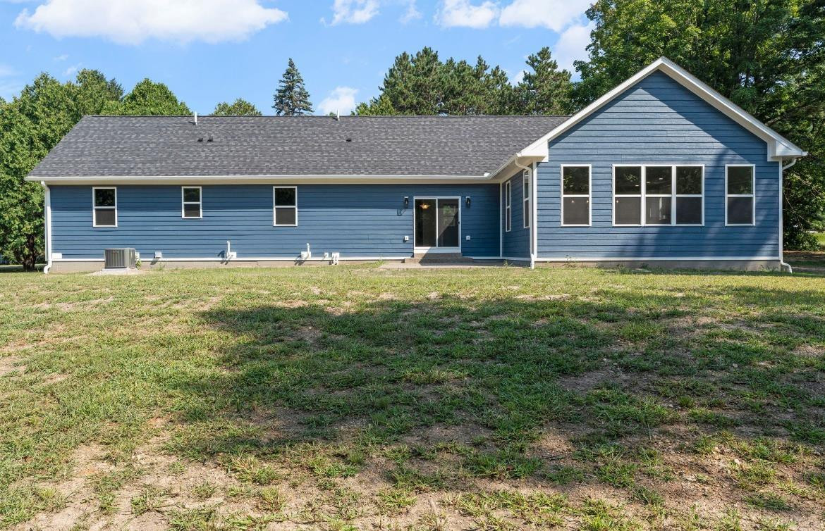 3200 Weidemann Drive, Clarkston, MI 48348 — Photo 33
