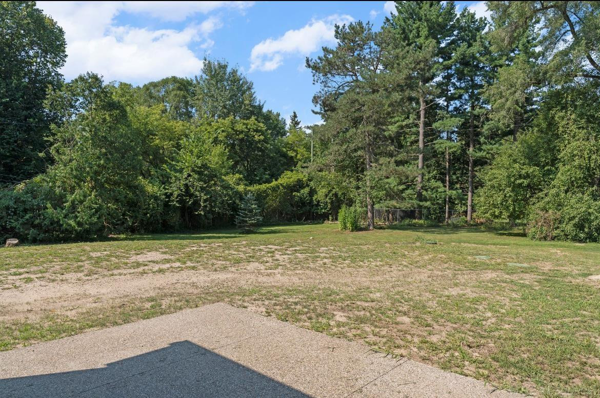 3200 Weidemann Drive, Clarkston, MI 48348 — Photo 34