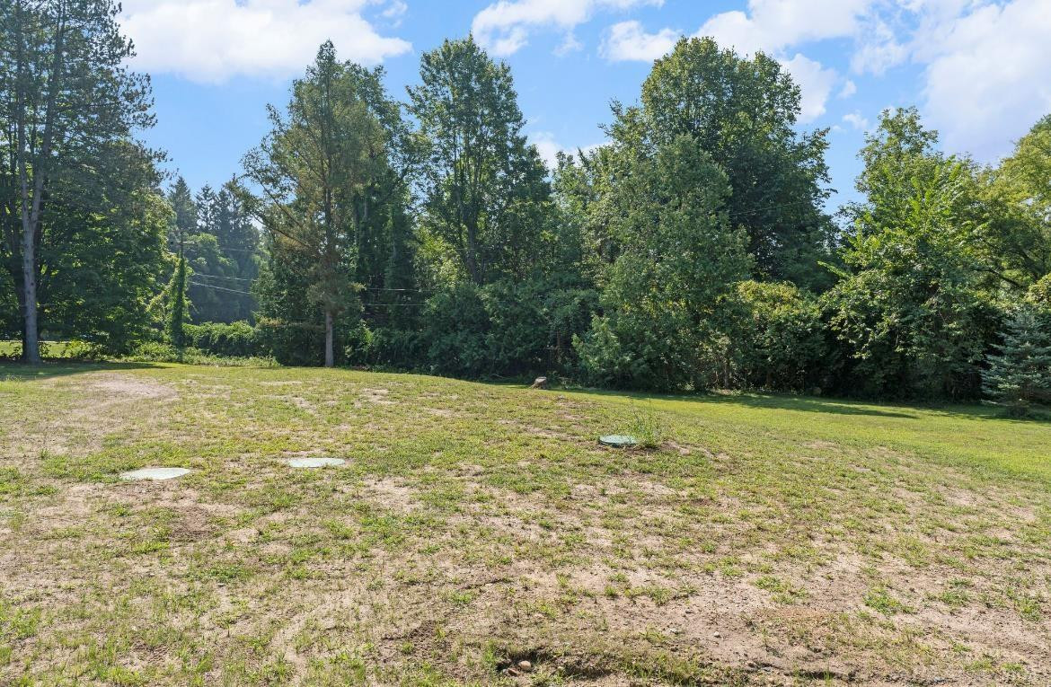 3200 Weidemann Drive, Clarkston, MI 48348 — Photo 35