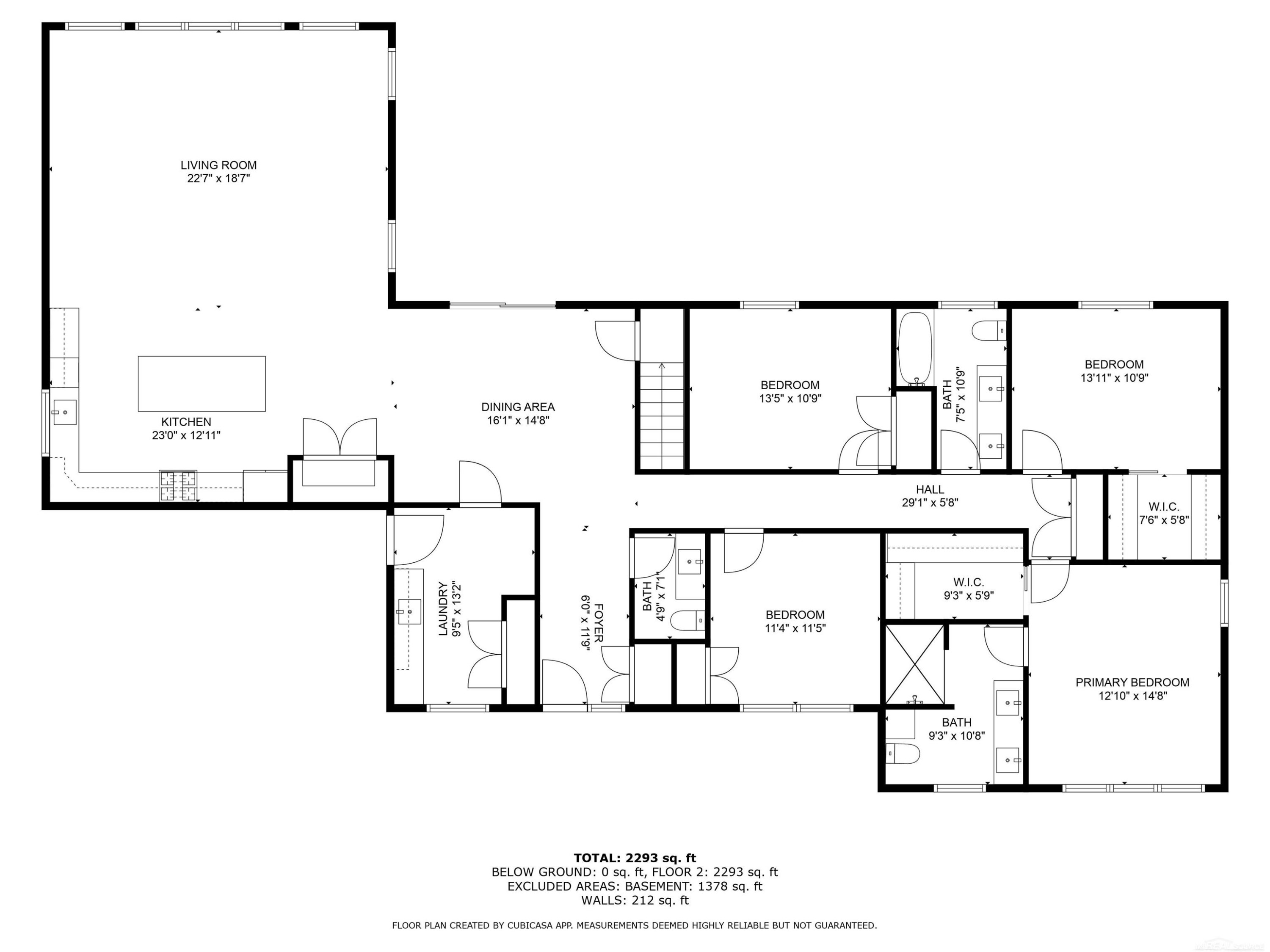 3200 Weidemann Drive, Clarkston, MI 48348 — Photo 36