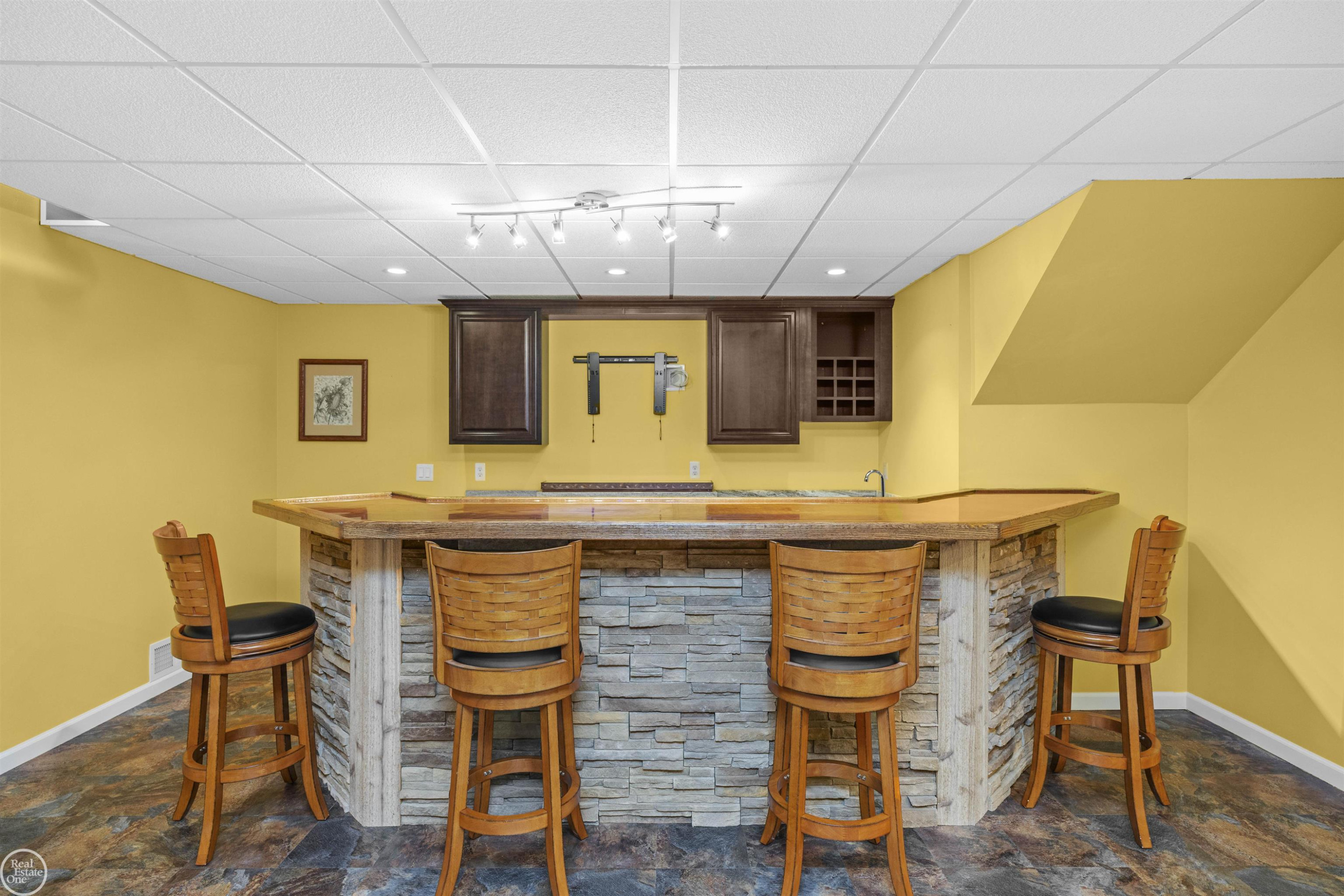 157 Great Pines Drive, Oxford, MI 48371 — Photo 62