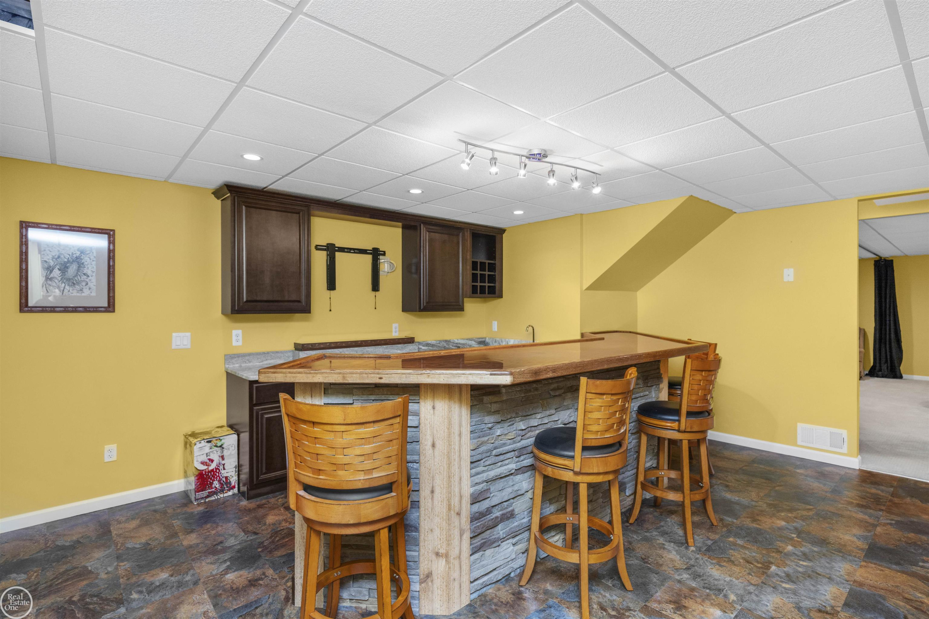 157 Great Pines Drive, Oxford, MI 48371 — Photo 63