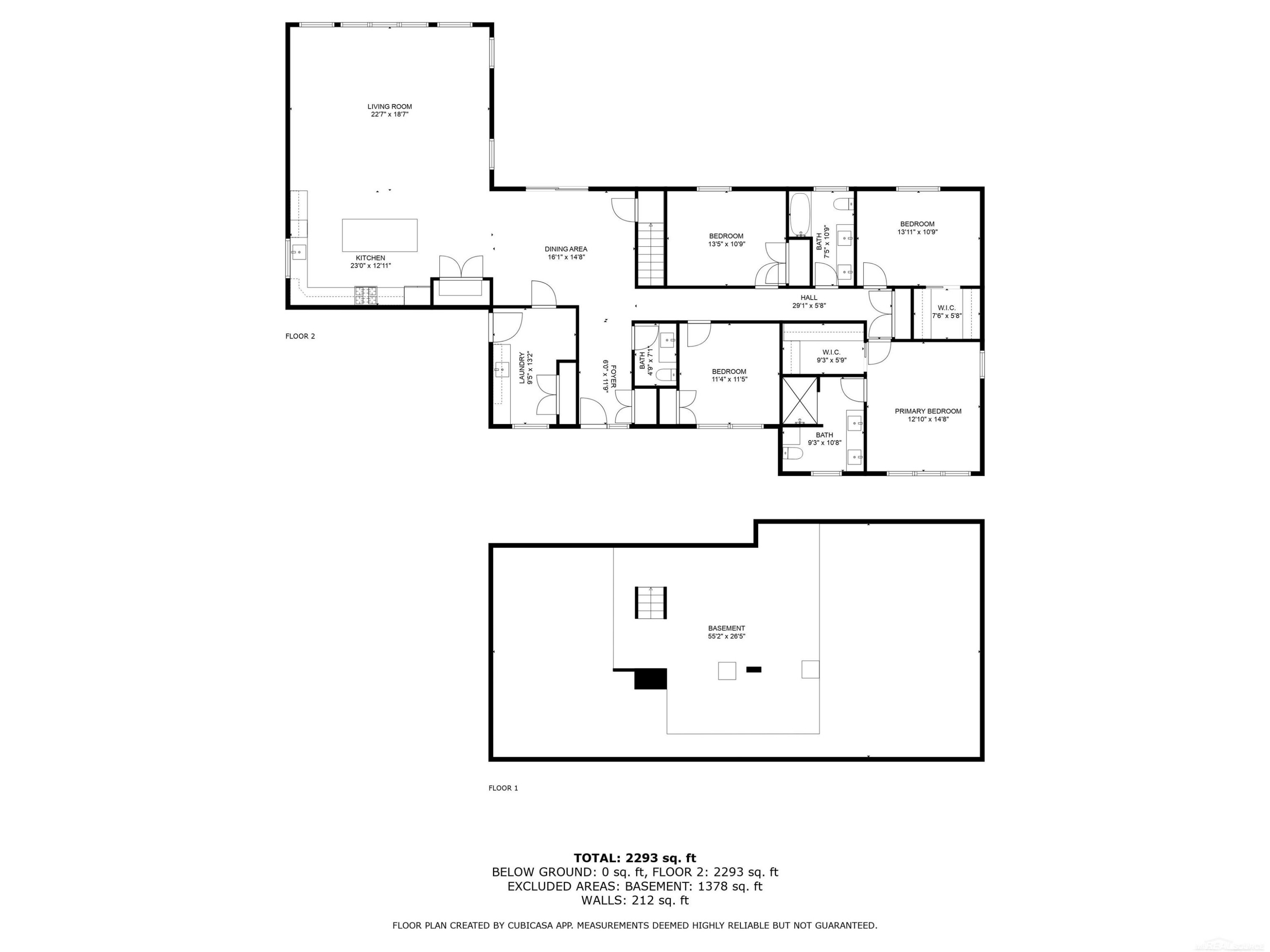 3200 Weidemann Drive, Clarkston, MI 48348 — Photo 37