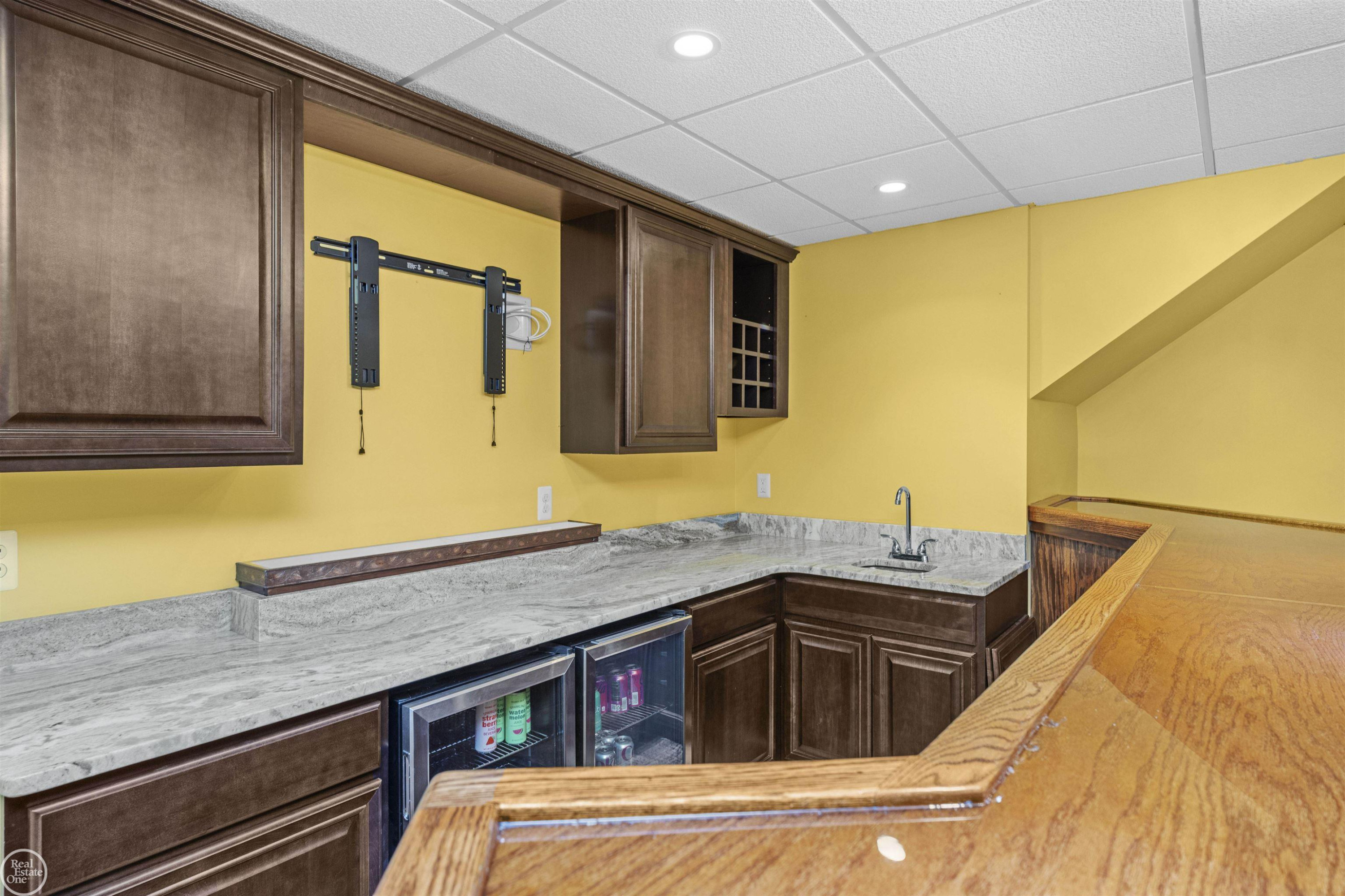 157 Great Pines Drive, Oxford, MI 48371 — Photo 64