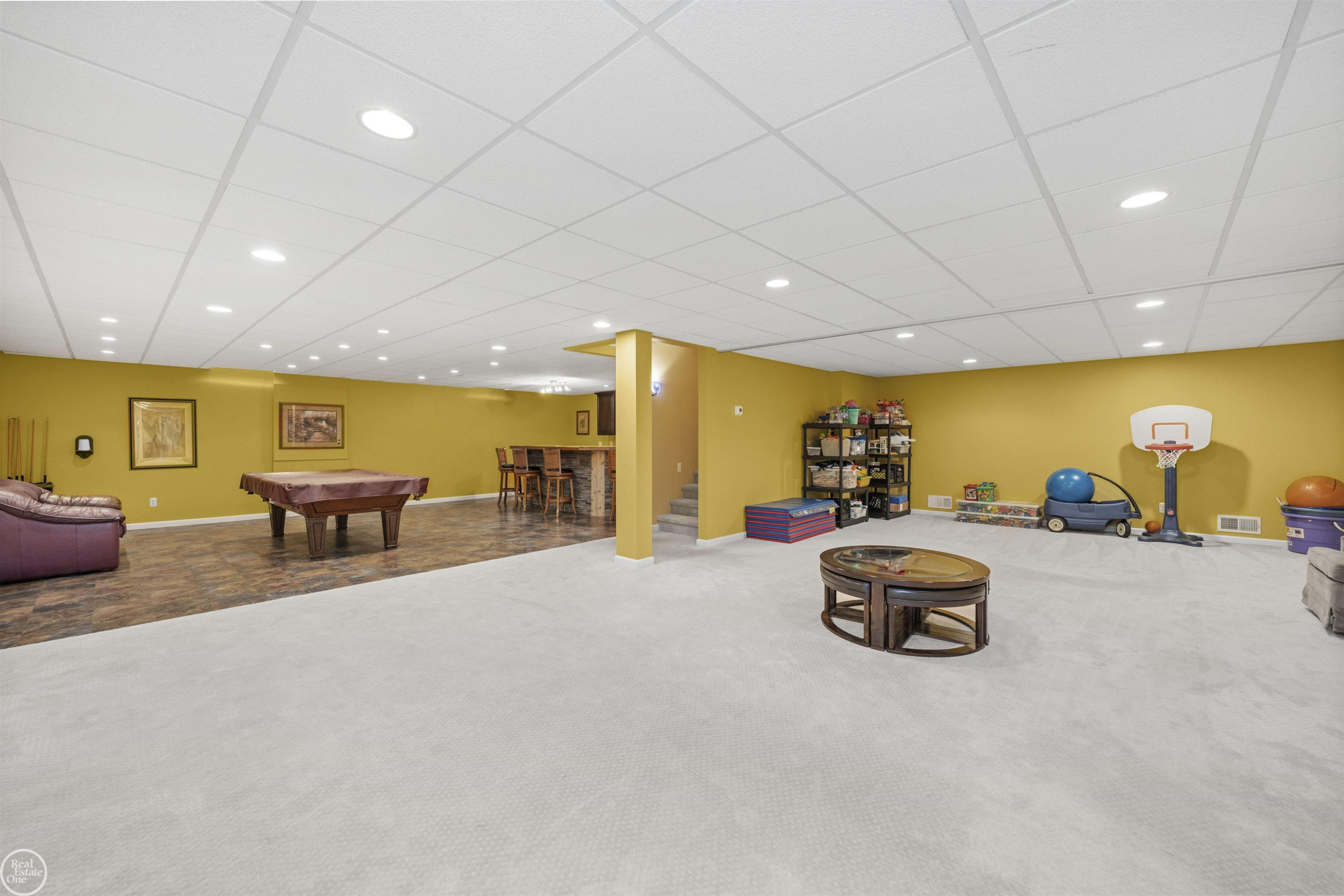157 Great Pines Drive, Oxford, MI 48371 — Photo 68