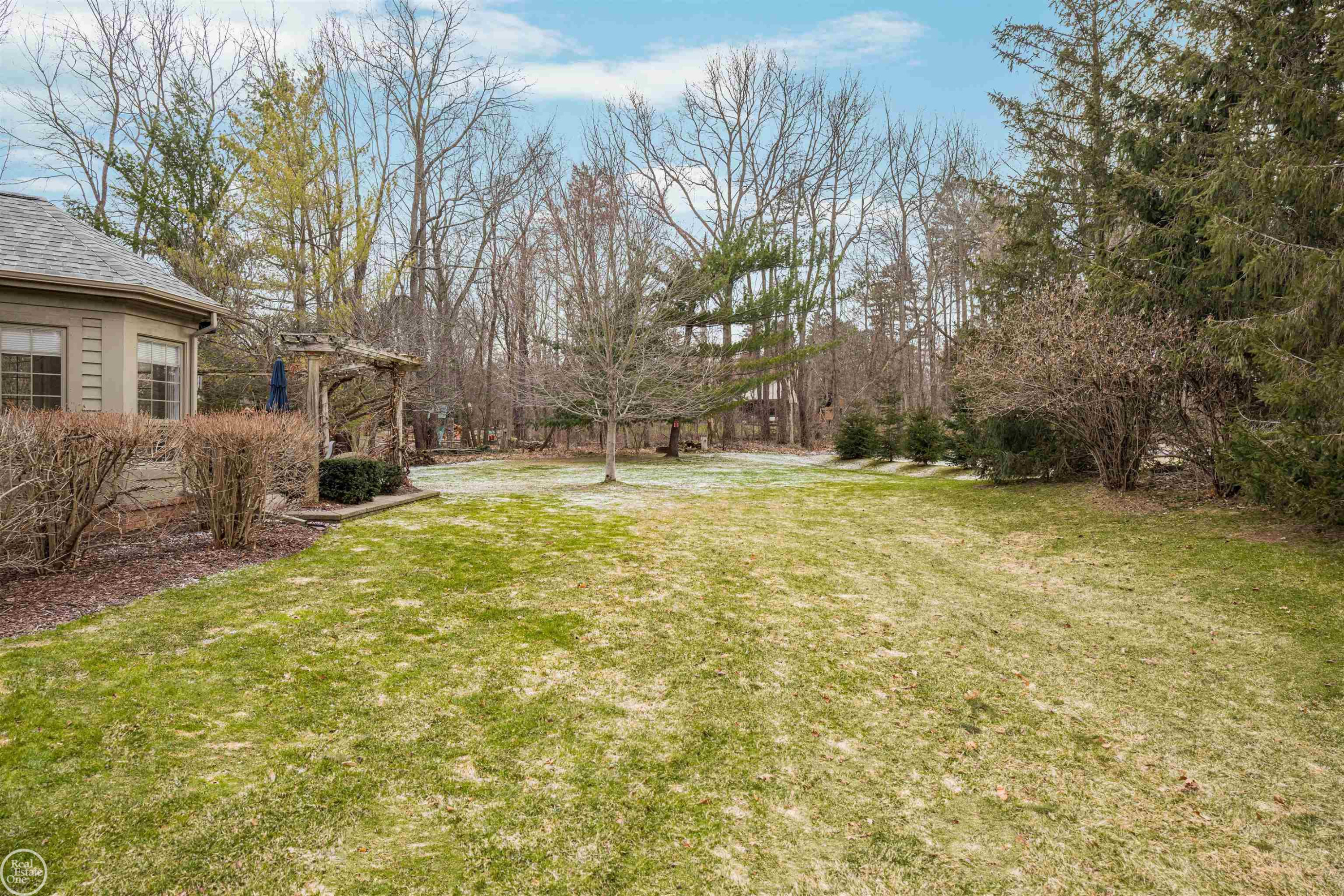 157 Great Pines Drive, Oxford, MI 48371 — Photo 71