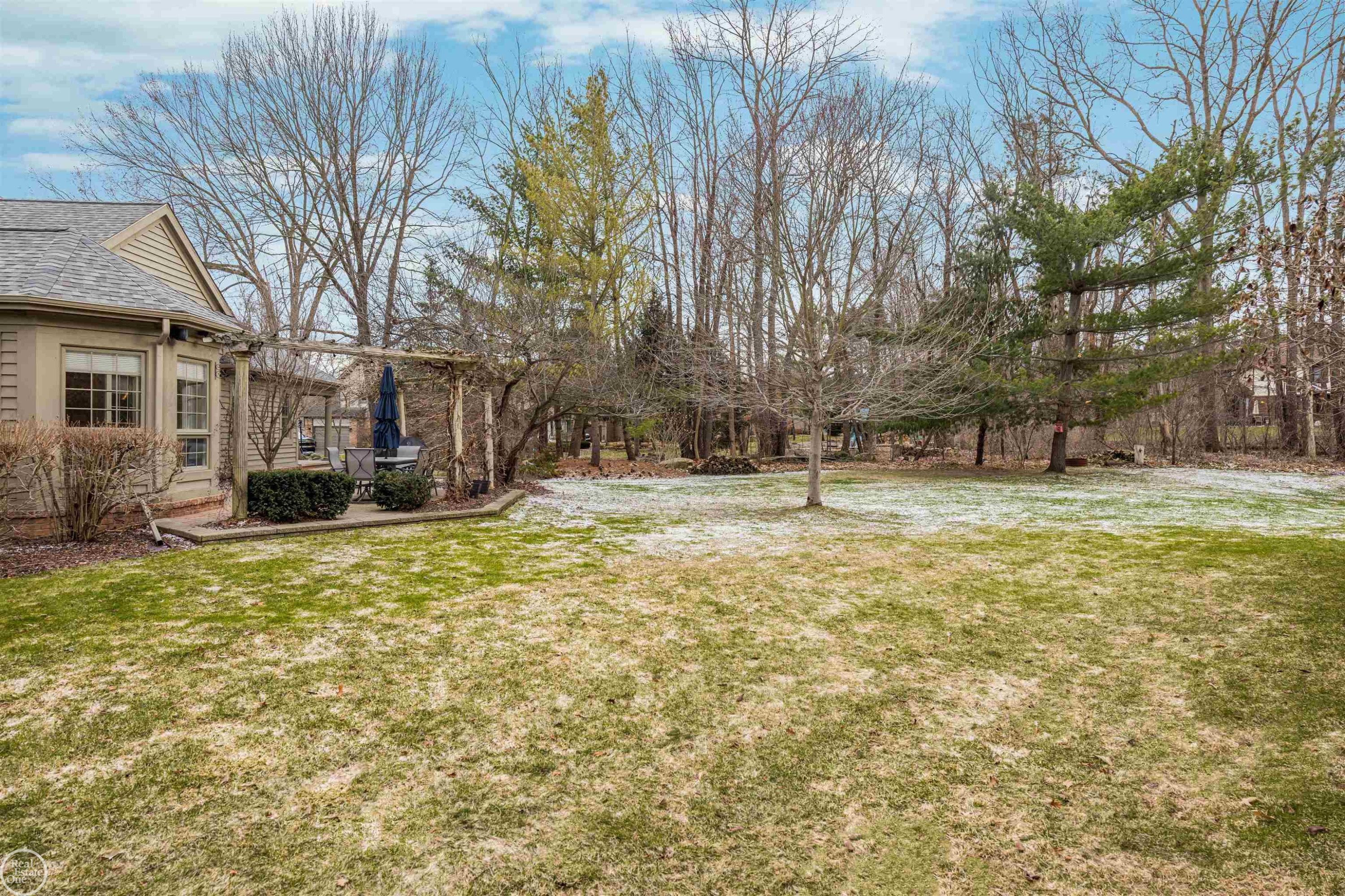 157 Great Pines Drive, Oxford, MI 48371 — Photo 72