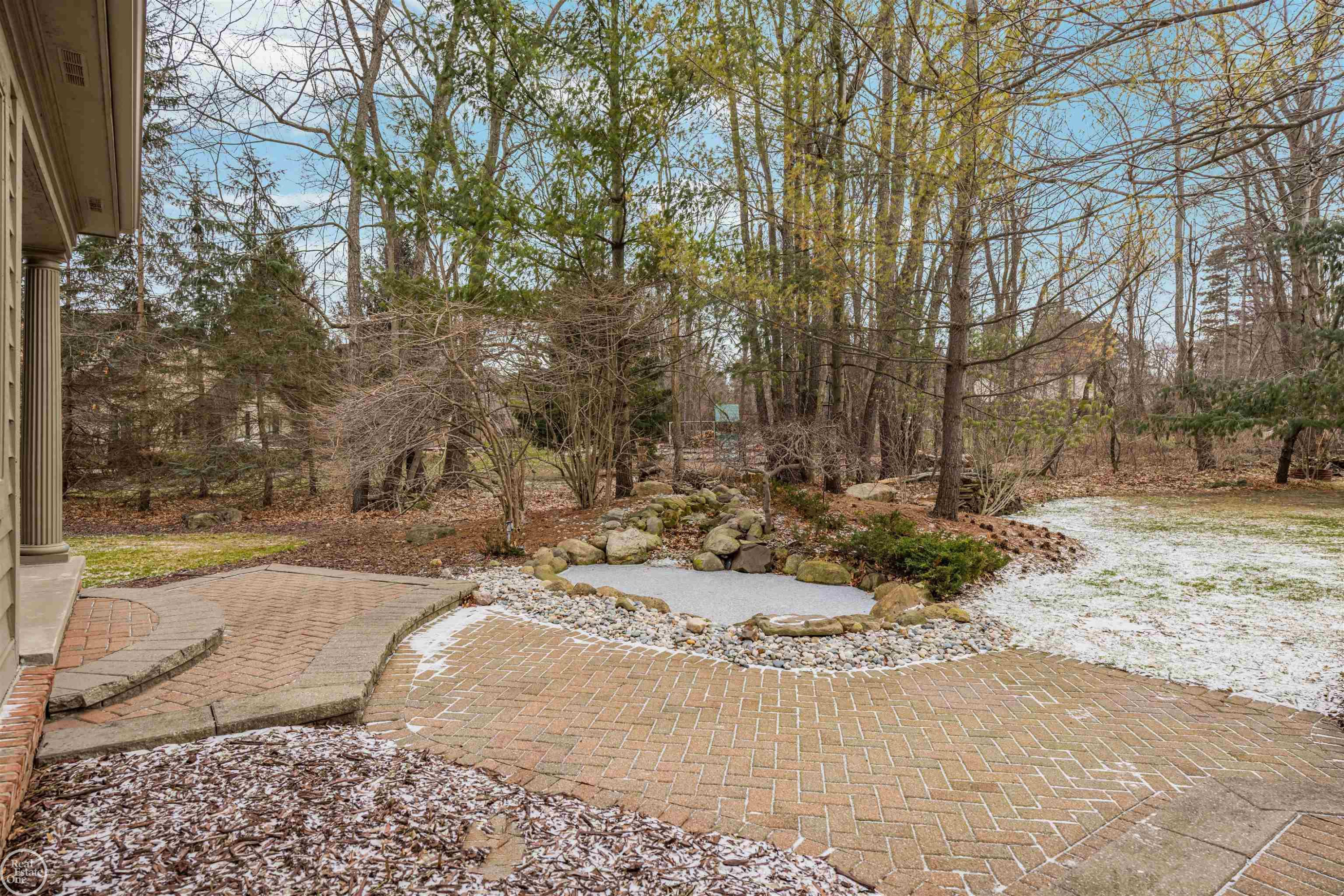 157 Great Pines Drive, Oxford, MI 48371 — Photo 78