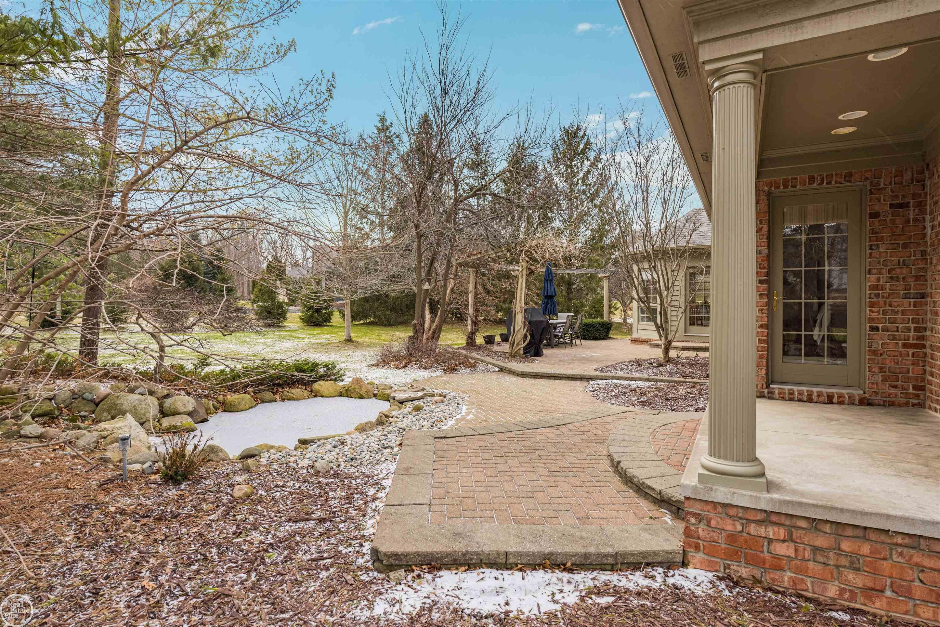 157 Great Pines Drive, Oxford, MI 48371 — Photo 80