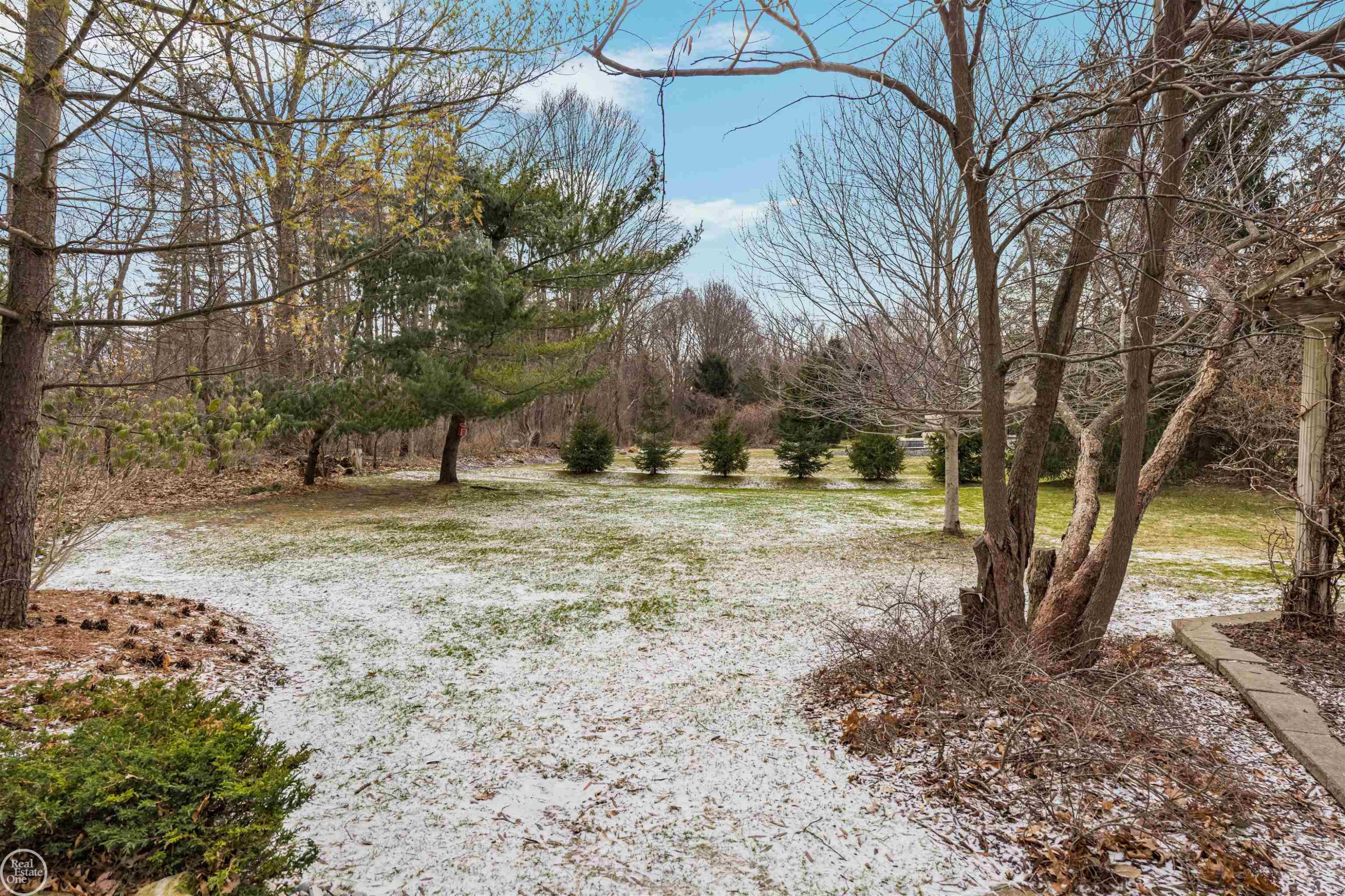 157 Great Pines Drive, Oxford, MI 48371 — Photo 81