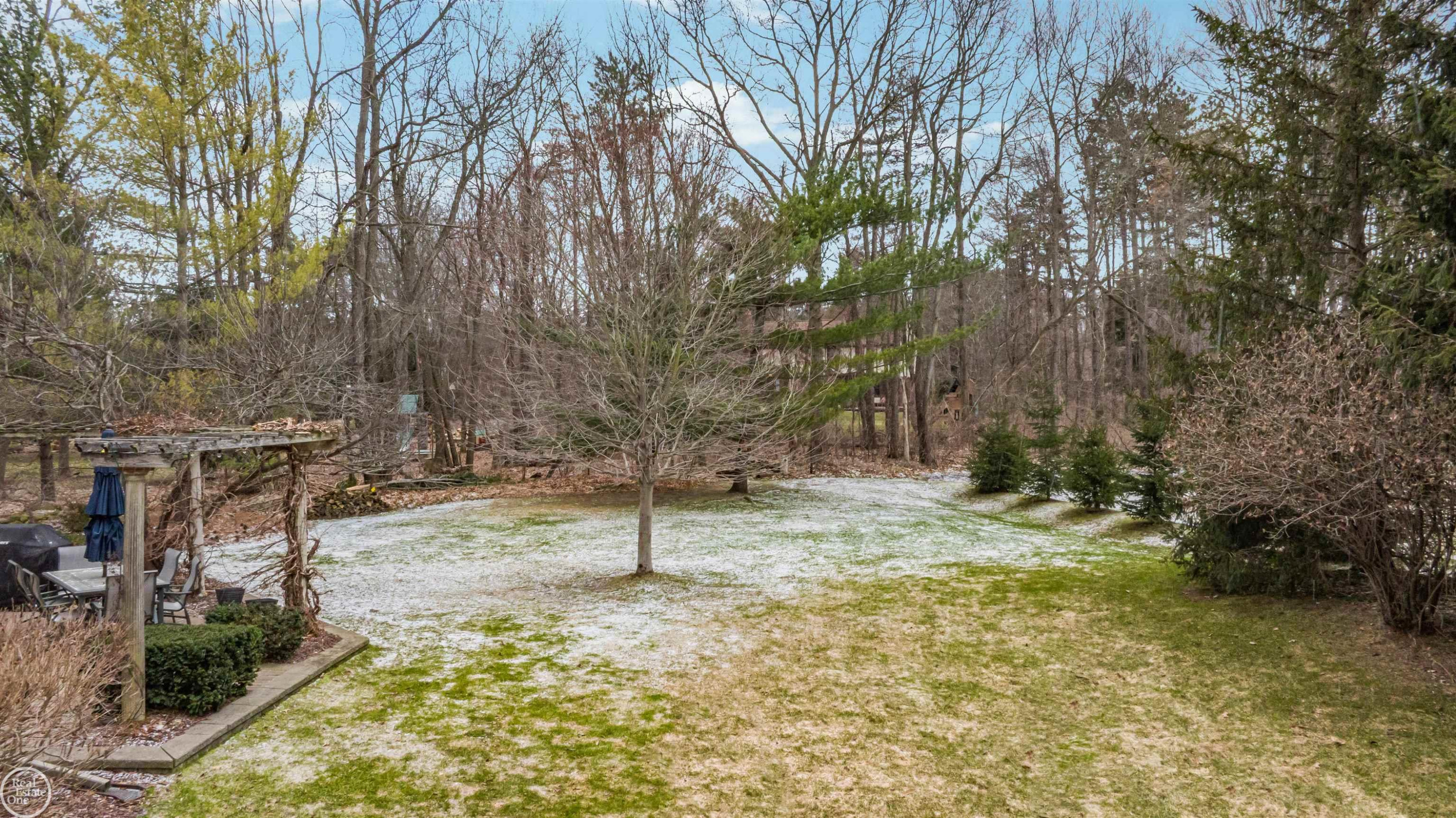 157 Great Pines Drive, Oxford, MI 48371 — Photo 88