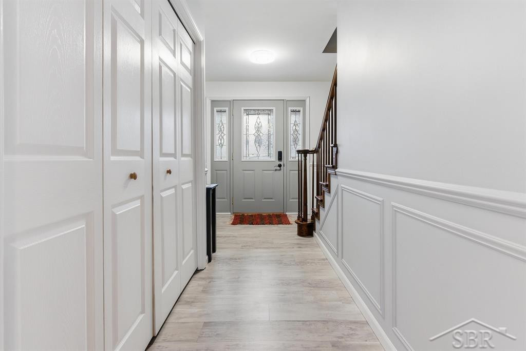 2308 Longfellow Lane, Midland, MI 48640 — Photo 5