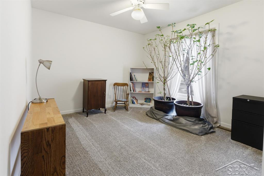 2308 Longfellow Lane, Midland, MI 48640 — Photo 9