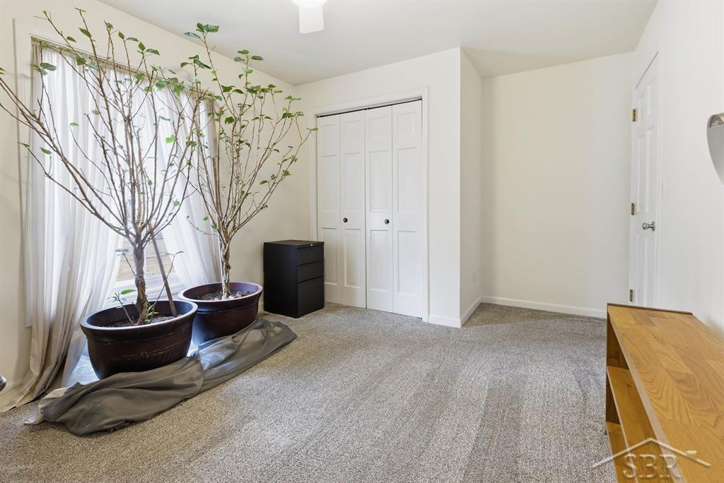 2308 Longfellow Lane, Midland, MI 48640 — Photo 10