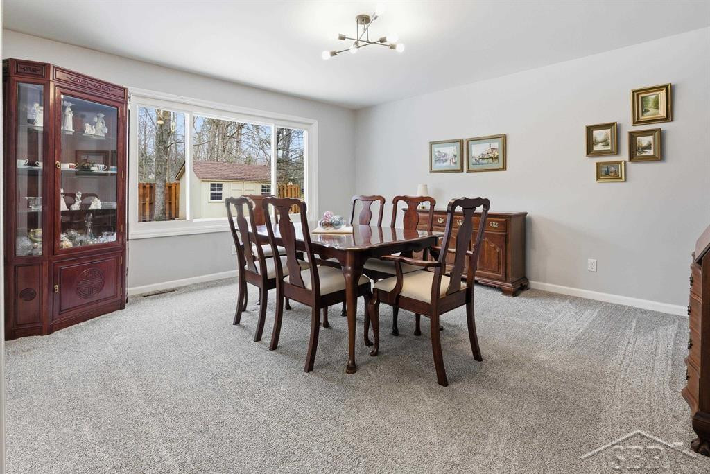 2308 Longfellow Lane, Midland, MI 48640 — Photo 11