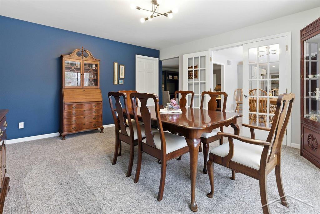 2308 Longfellow Lane, Midland, MI 48640 — Photo 12