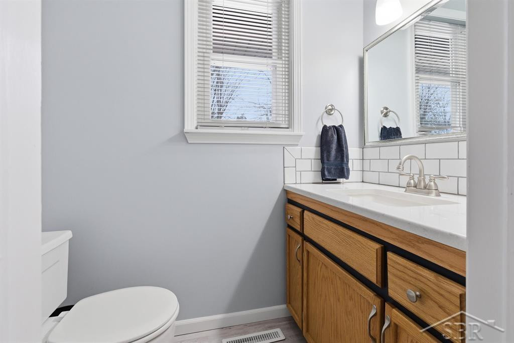 2308 Longfellow Lane, Midland, MI 48640 — Photo 13
