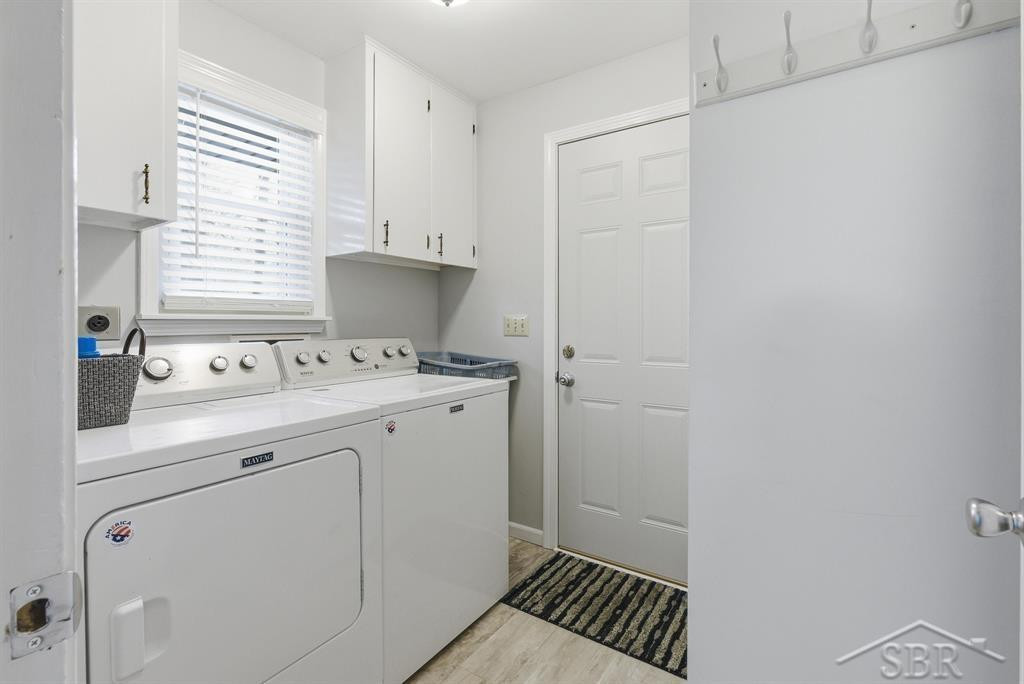 2308 Longfellow Lane, Midland, MI 48640 — Photo 14